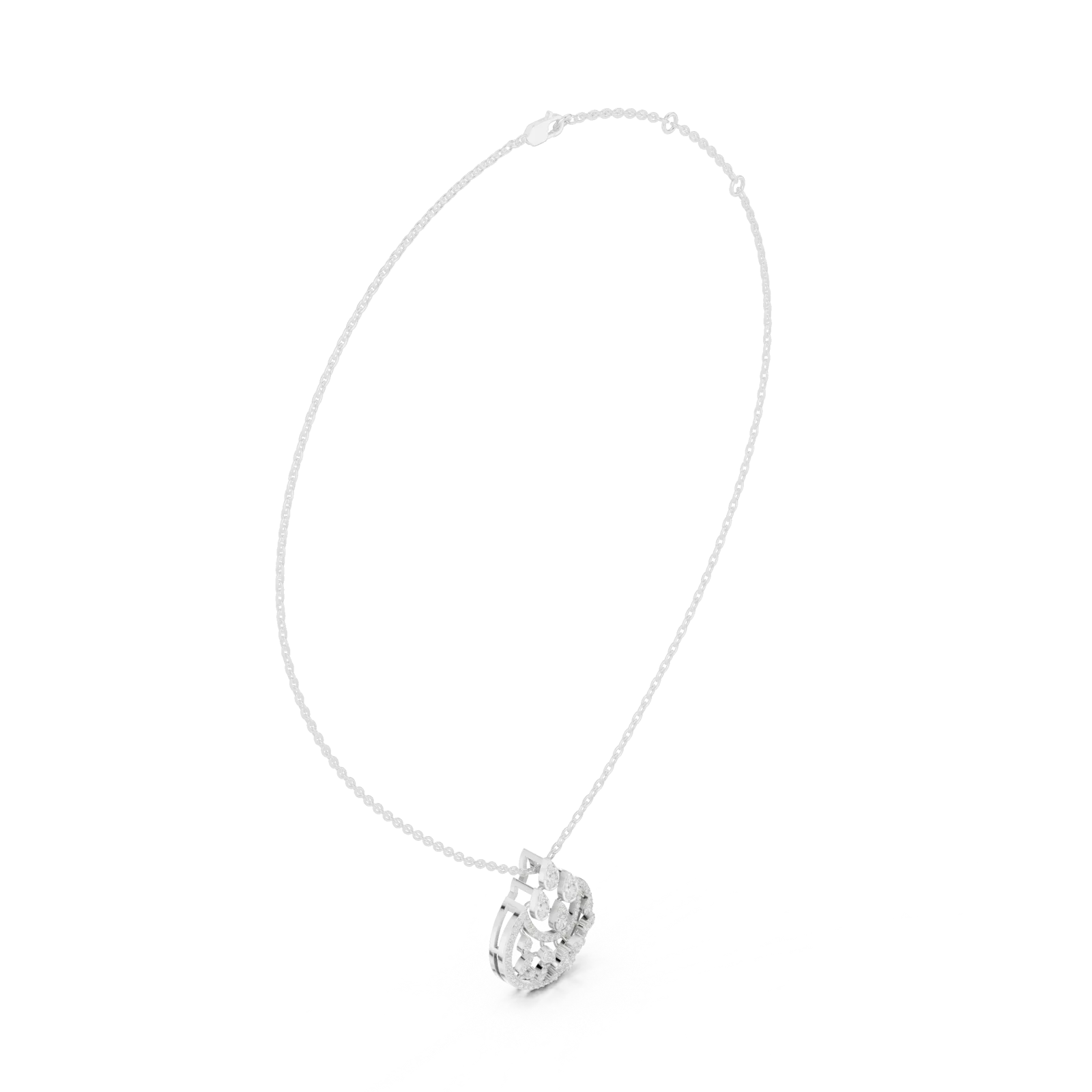 Kolye KL-00136