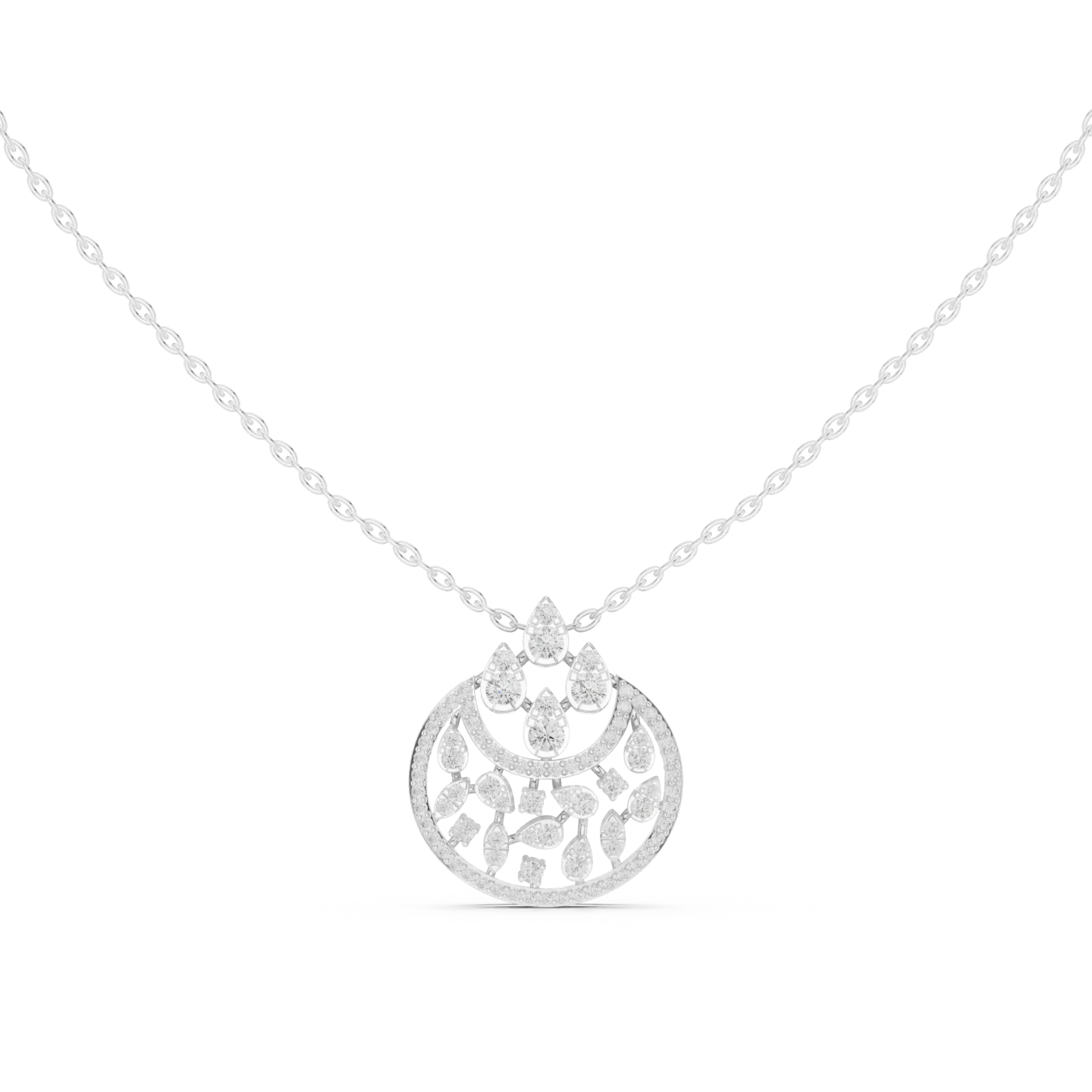 Kolye KL-00136