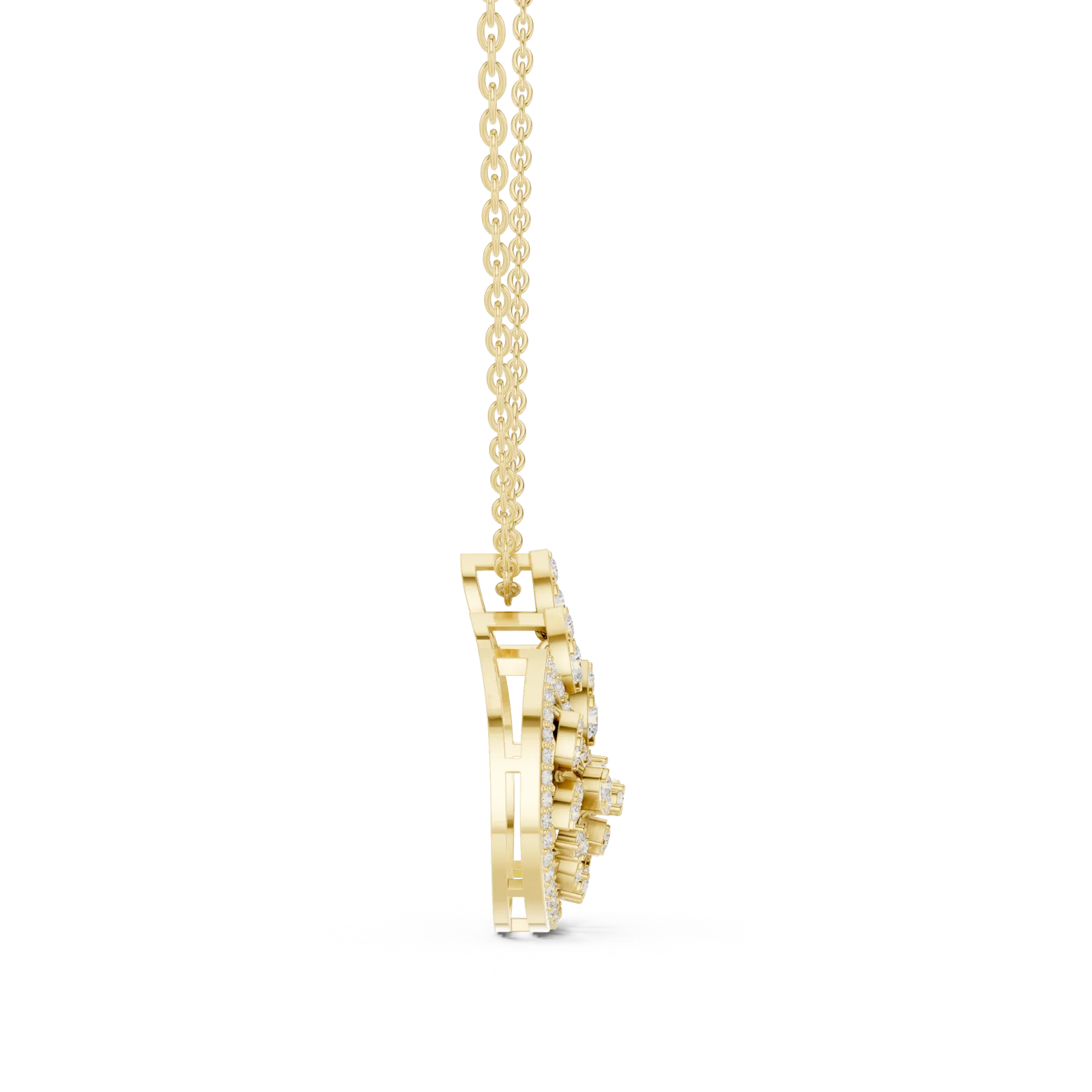 Kolye KL-00136