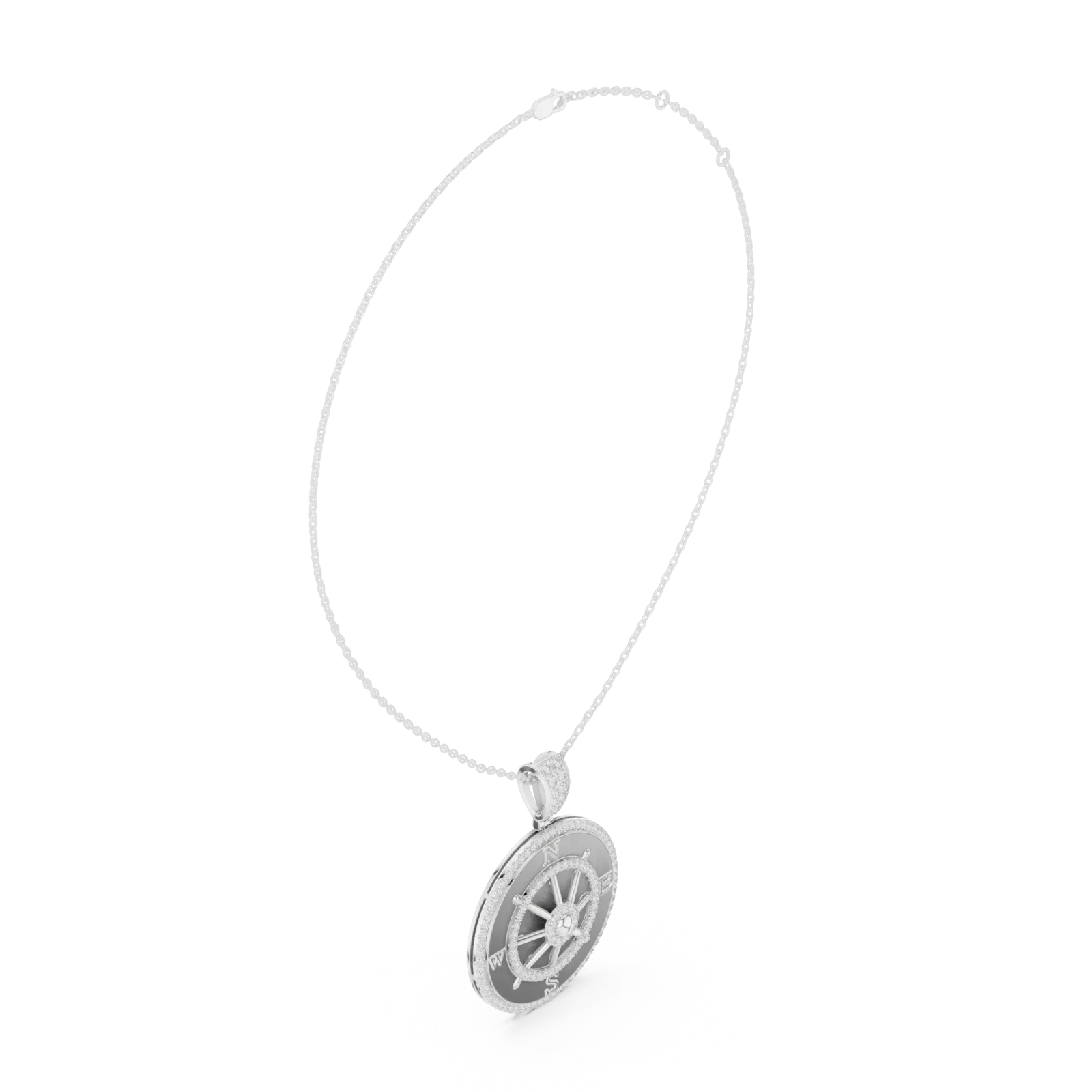 Kolye KL-00138