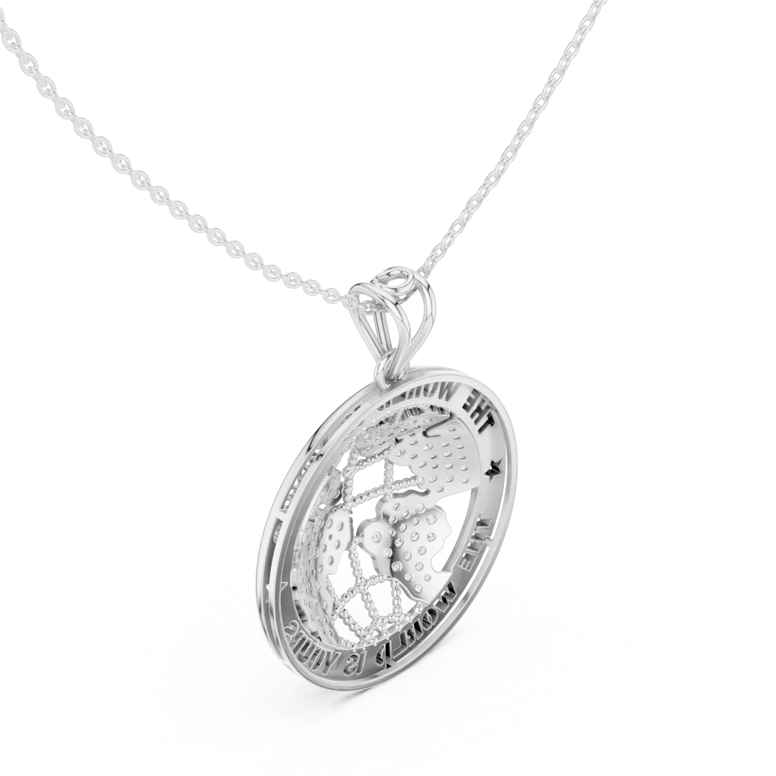 Kolye KL-00139