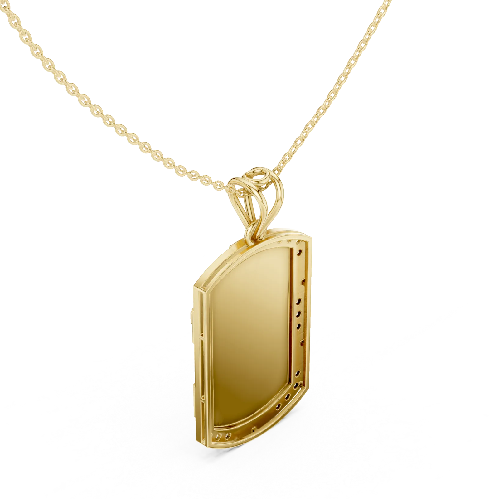 Kolye KL-00140