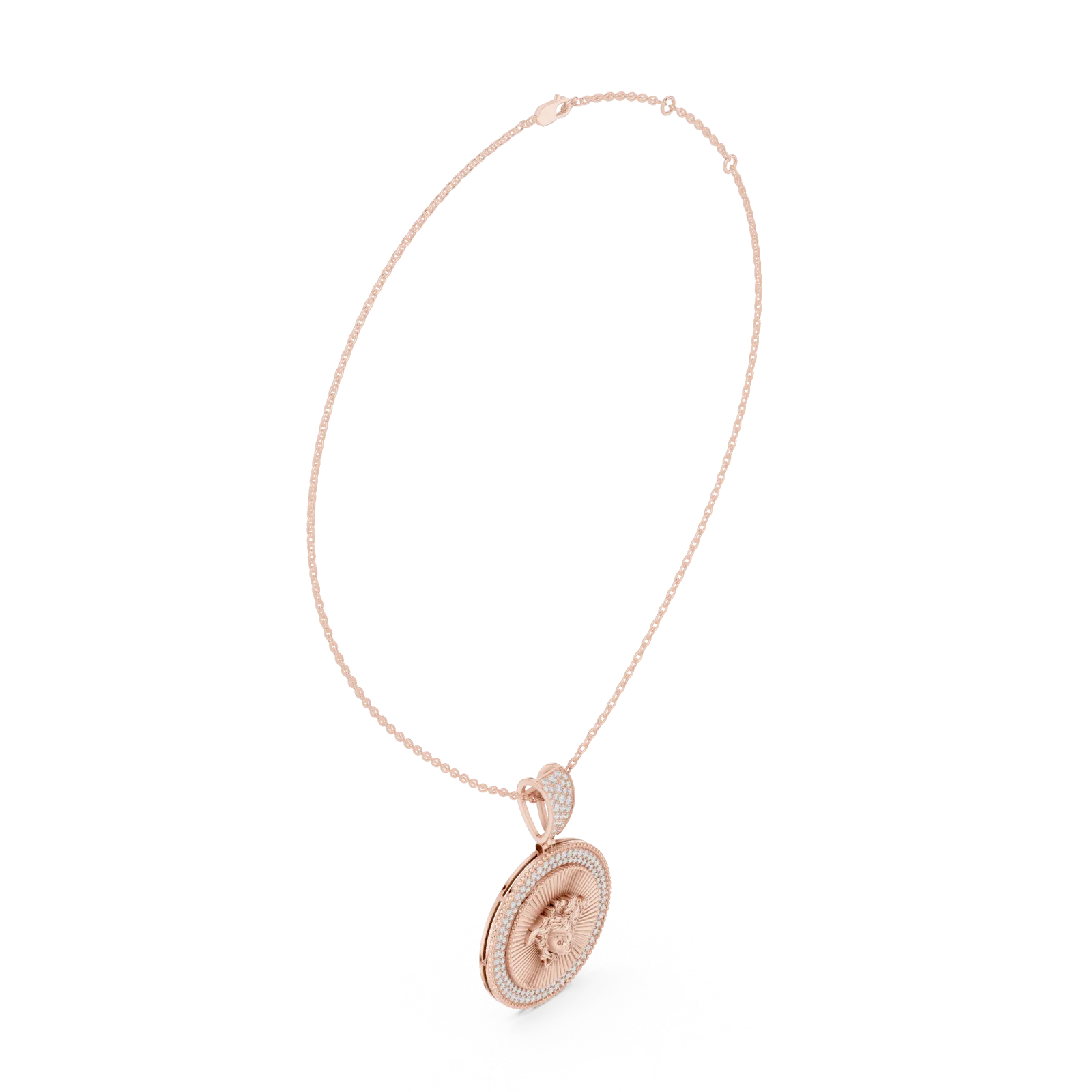Kolye KL-00142