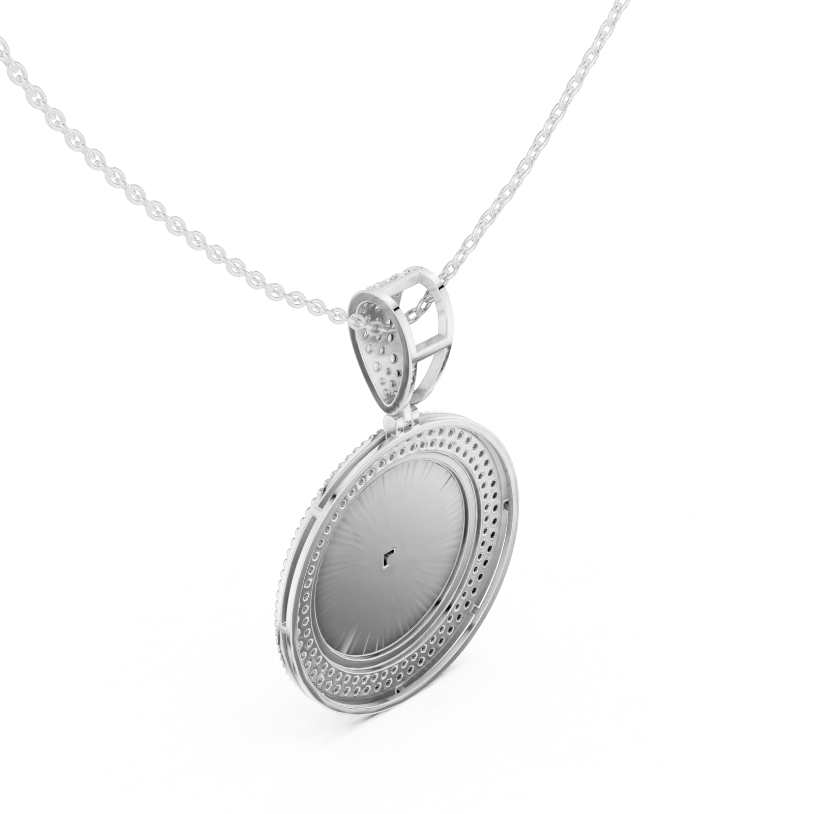 Kolye KL-00142