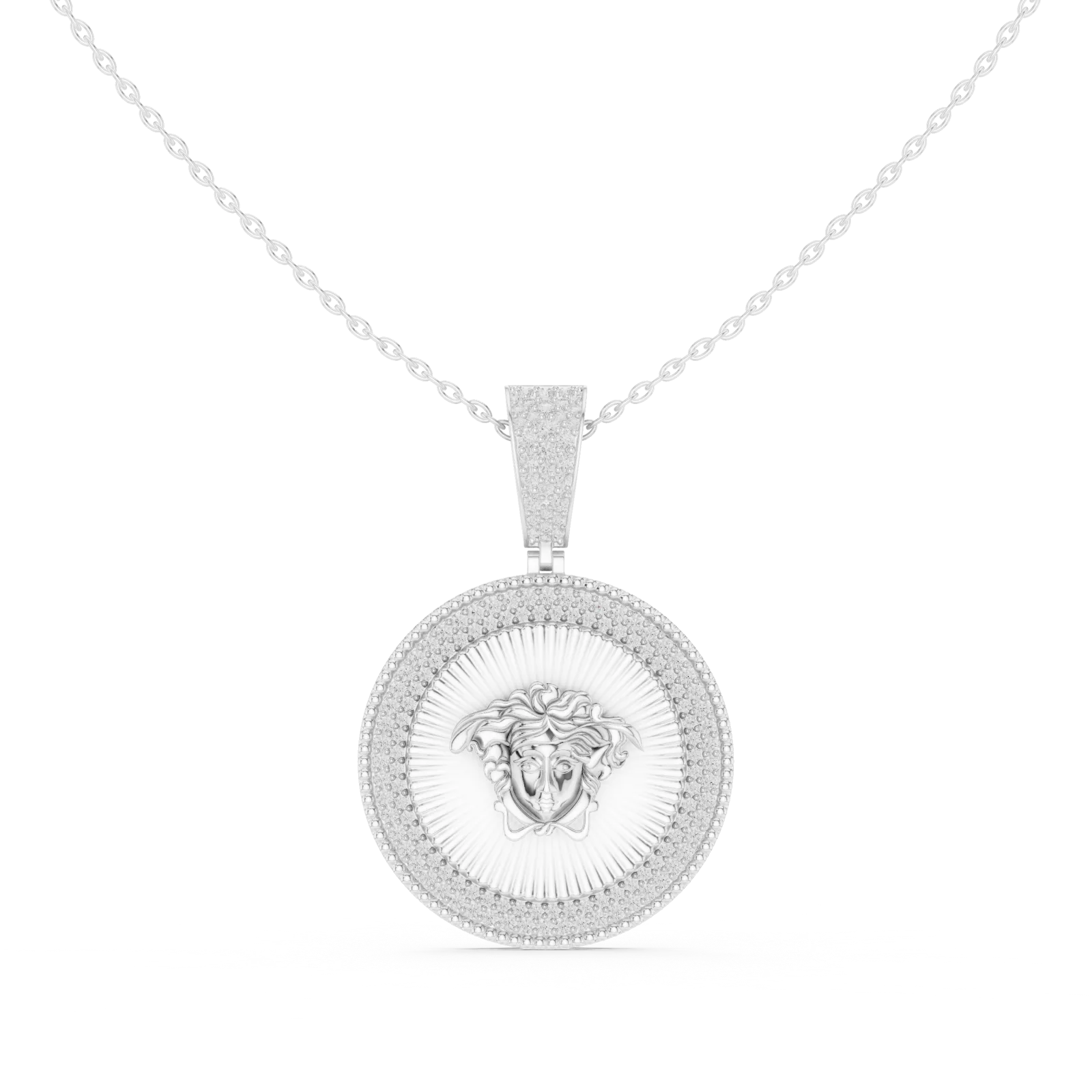 Kolye KL-00142