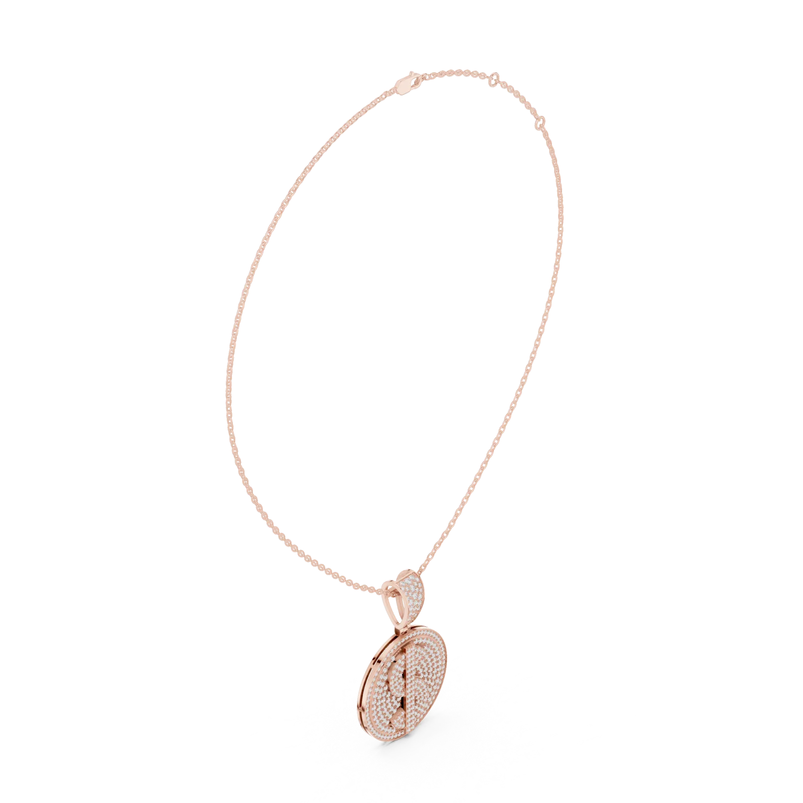 Kolye KL-00145