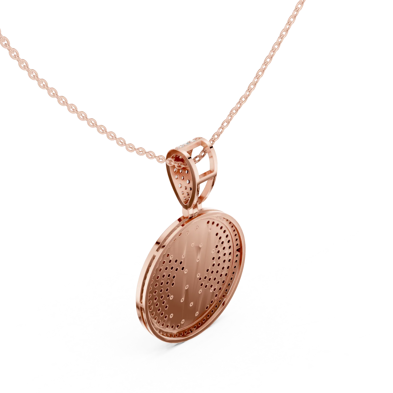 Kolye KL-00145