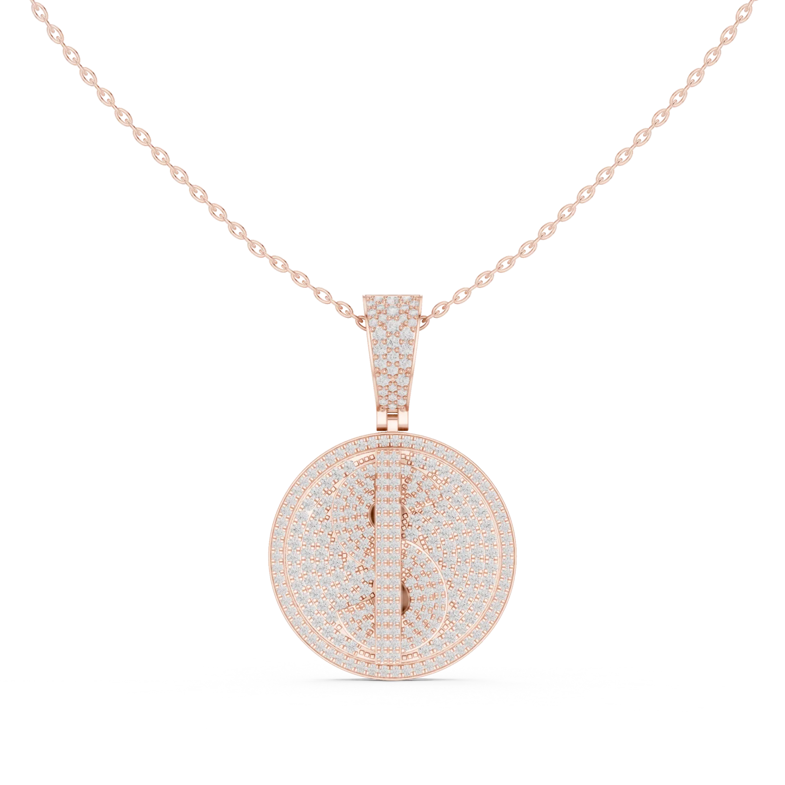 Kolye KL-00145