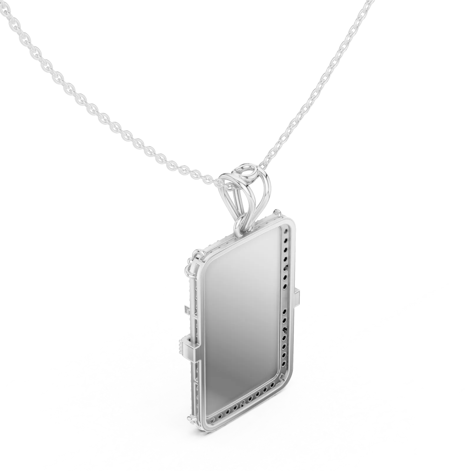 Kolye KL-00146