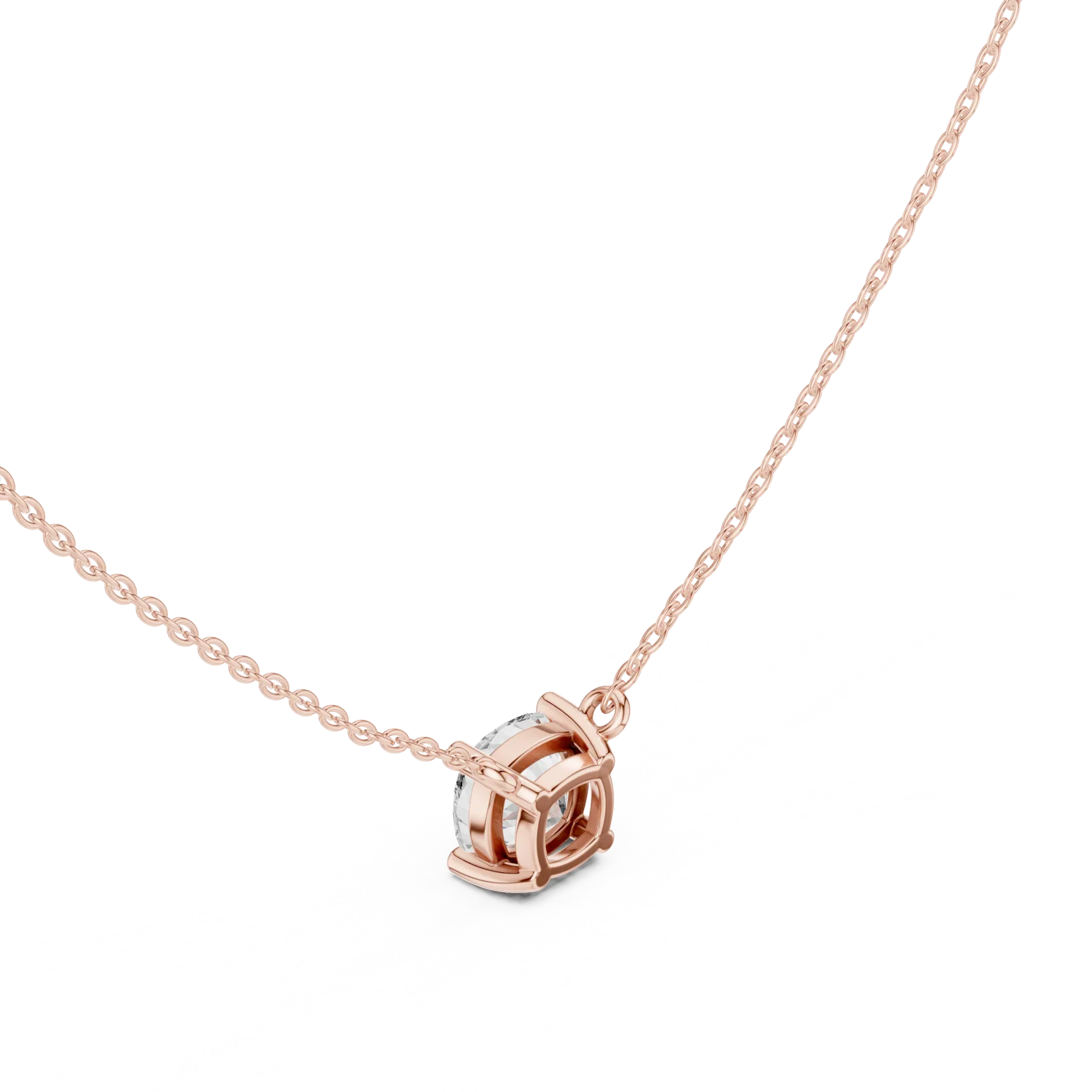 Kolye KL-00148
