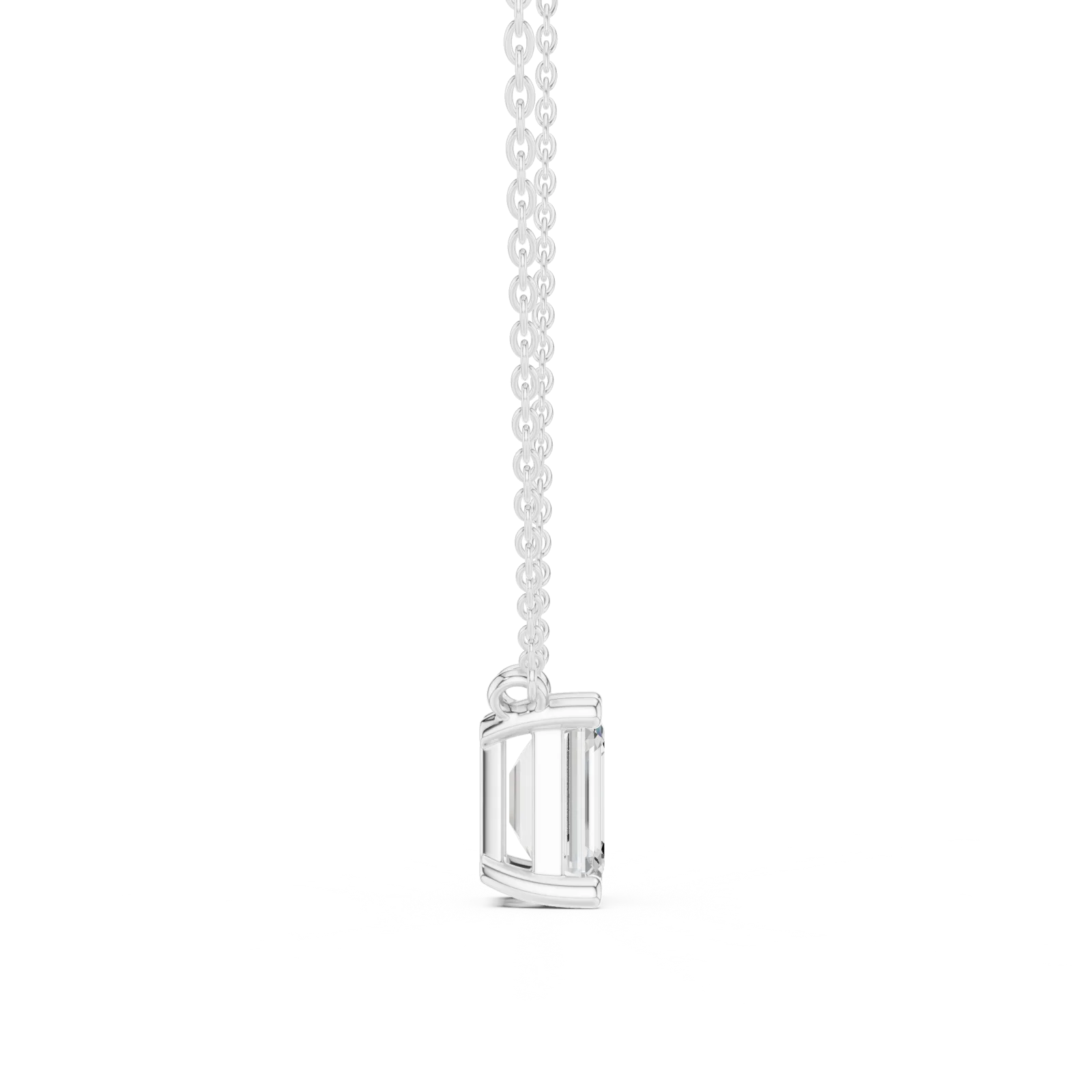 Kolye KL-00149