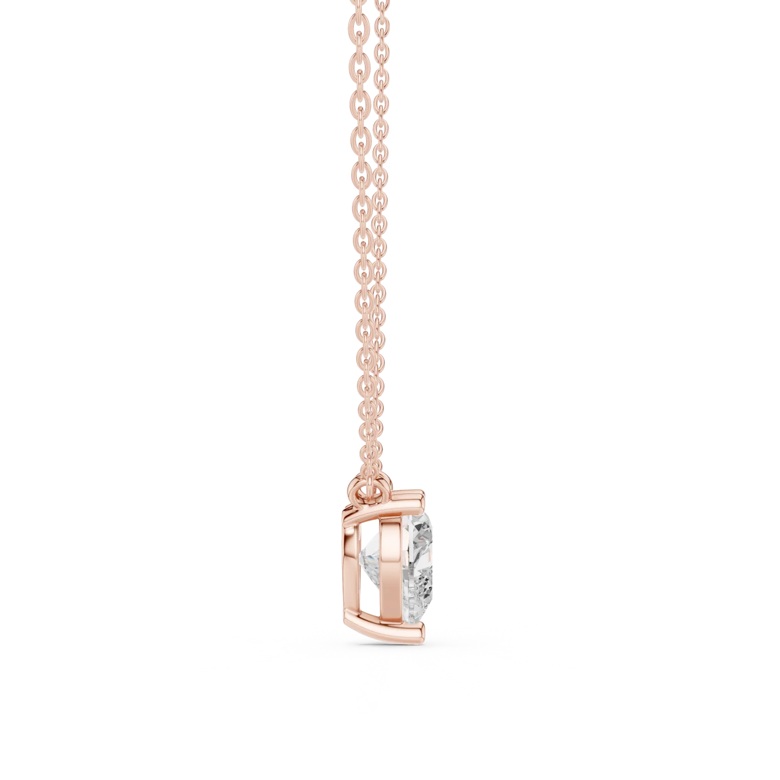 Kolye KL-00150