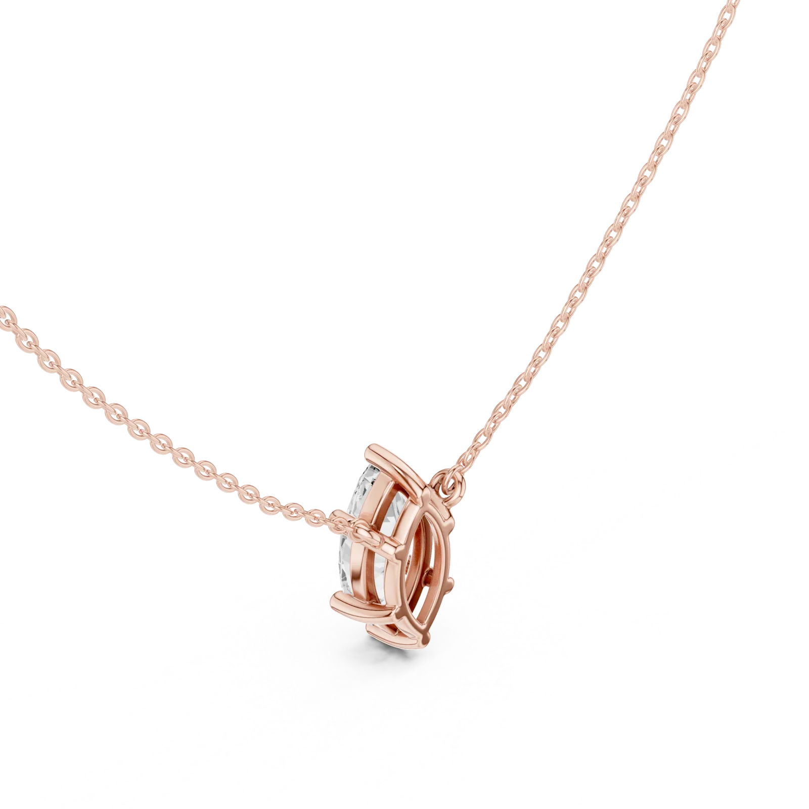 Kolye KL-00151