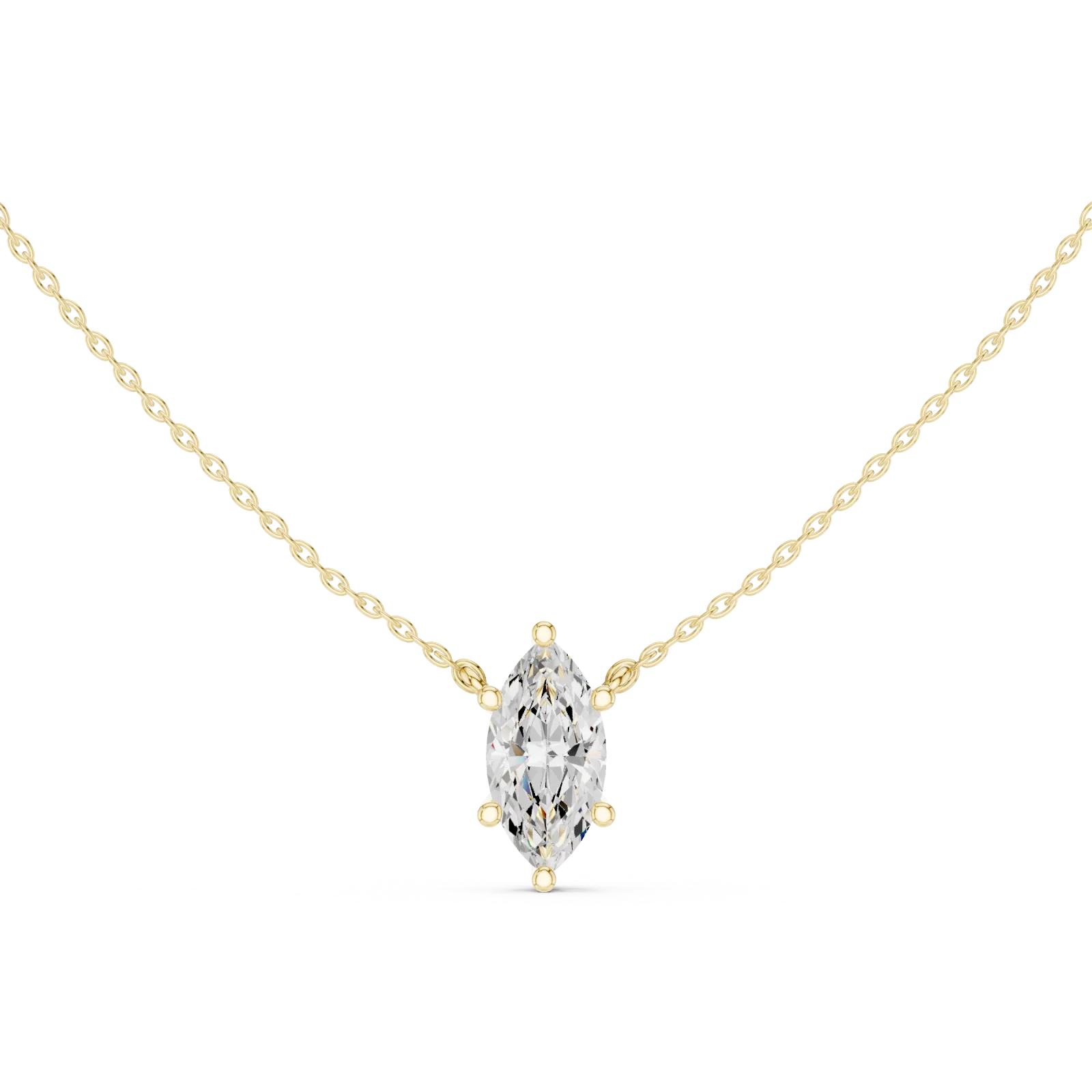 Kolye KL-00151
