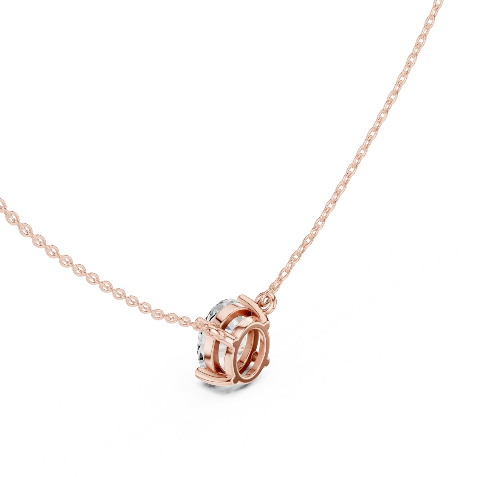 Kolye KL-00152