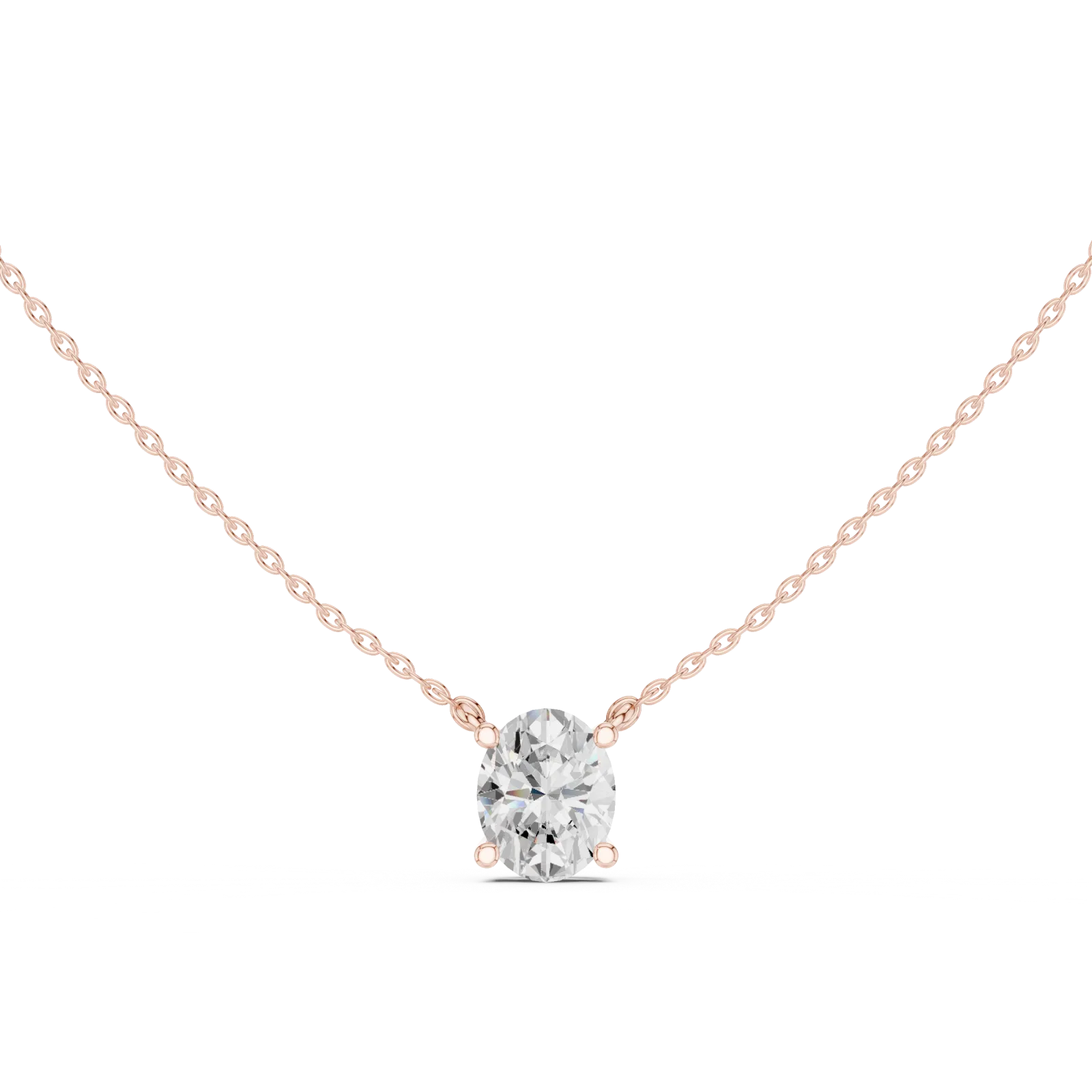 Kolye KL-00152