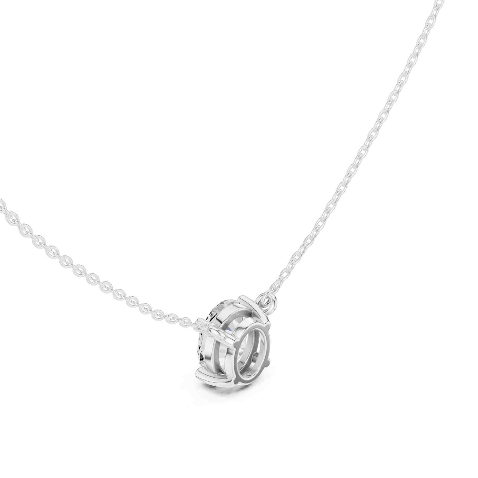 Kolye KL-00152