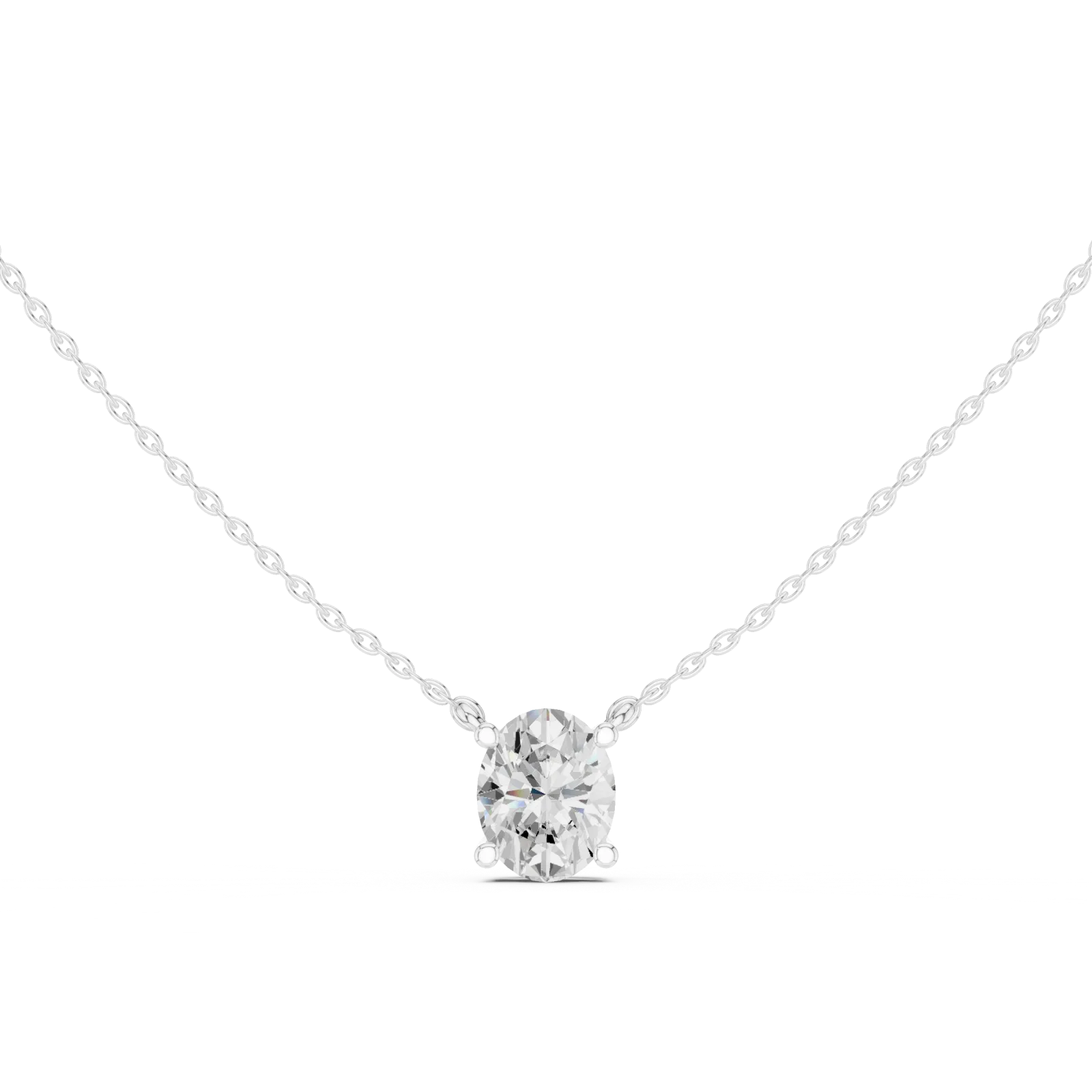 Kolye KL-00152