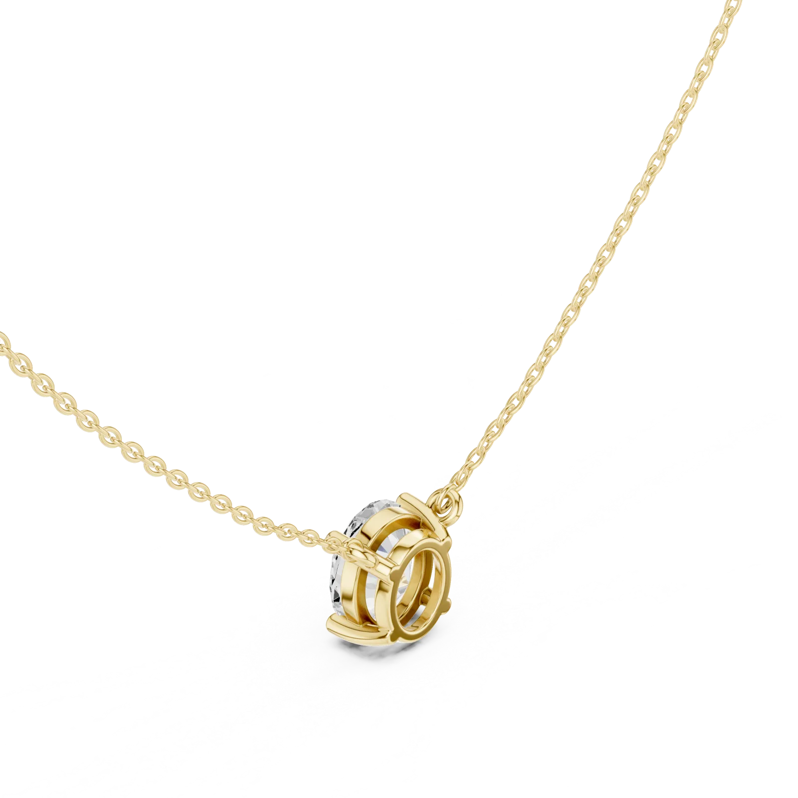 Kolye KL-00152