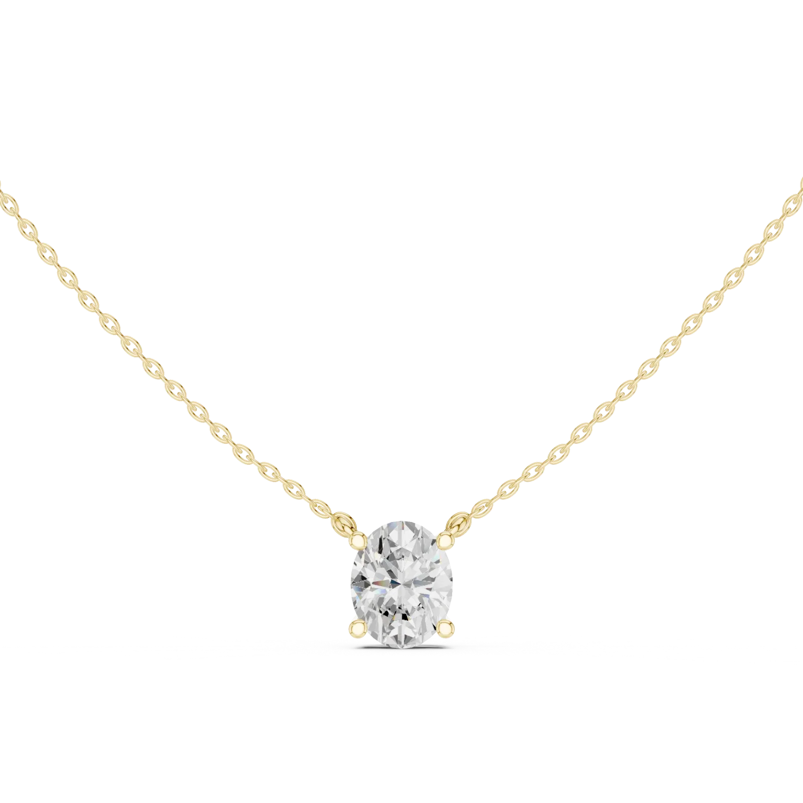 Kolye KL-00152