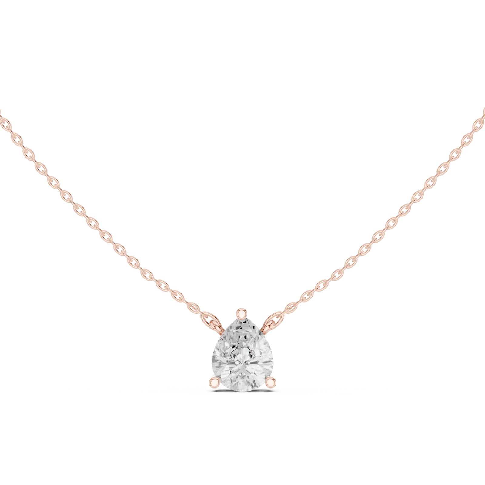 Kolye KL-00153