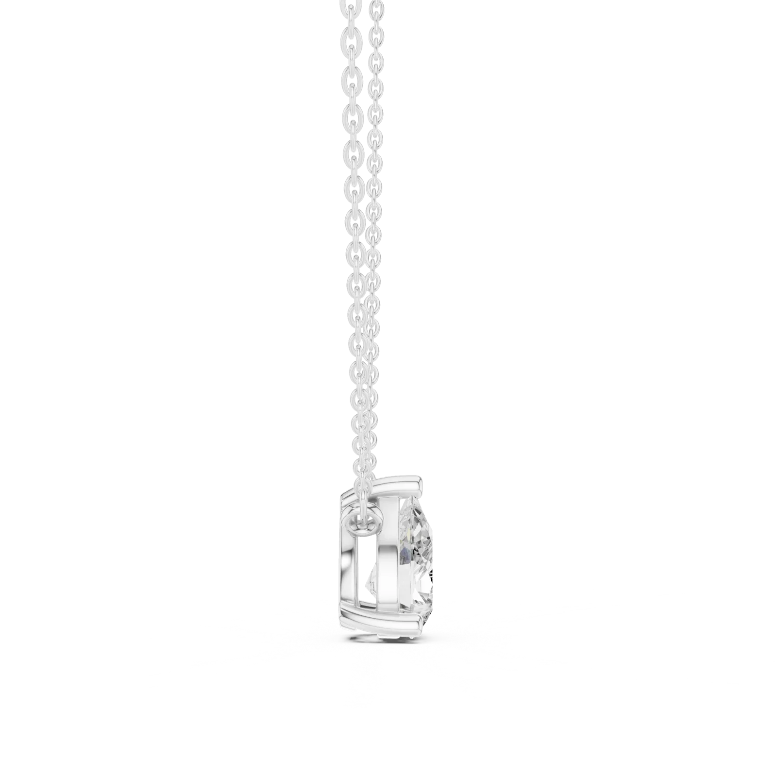 Kolye KL-00153