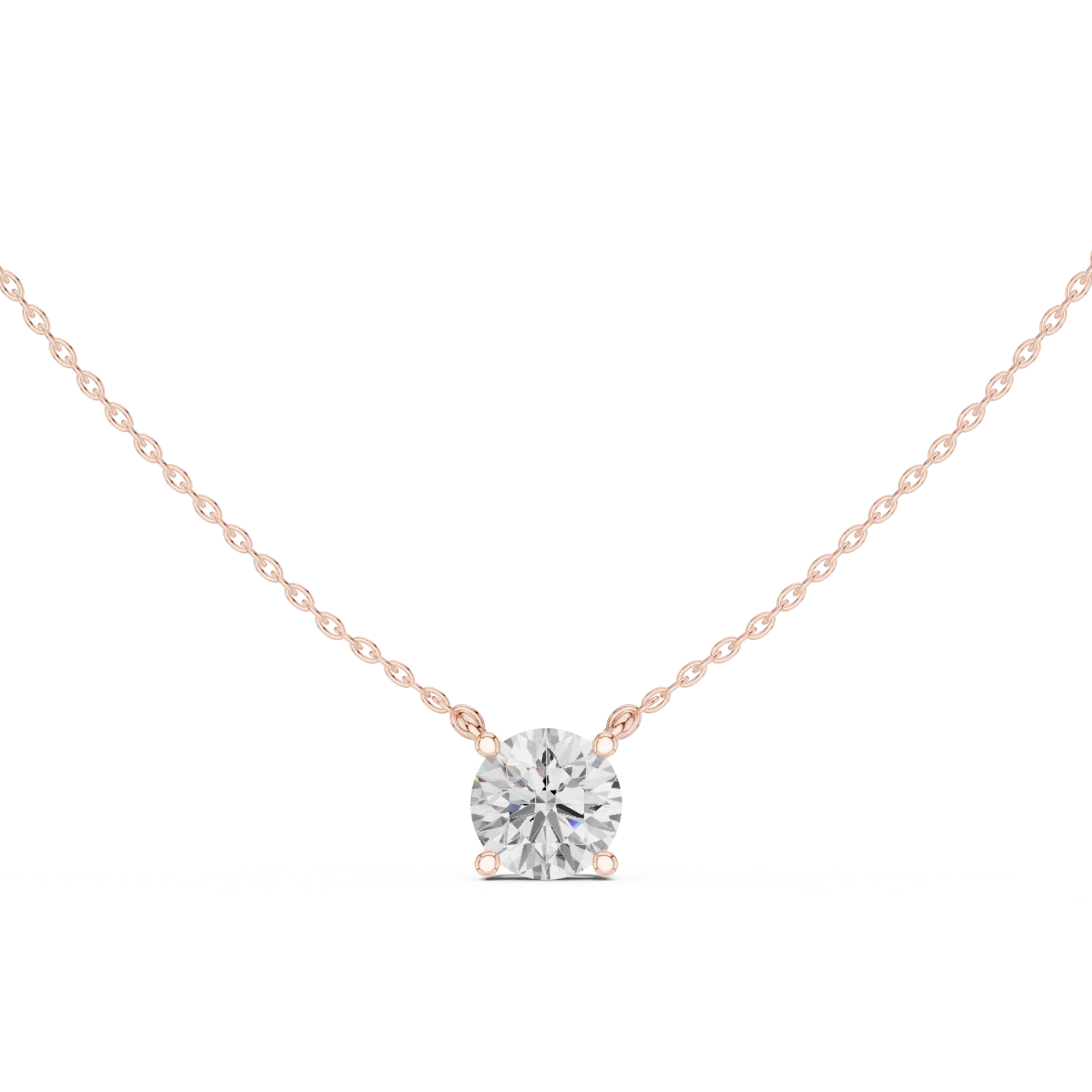 Kolye KL-00155