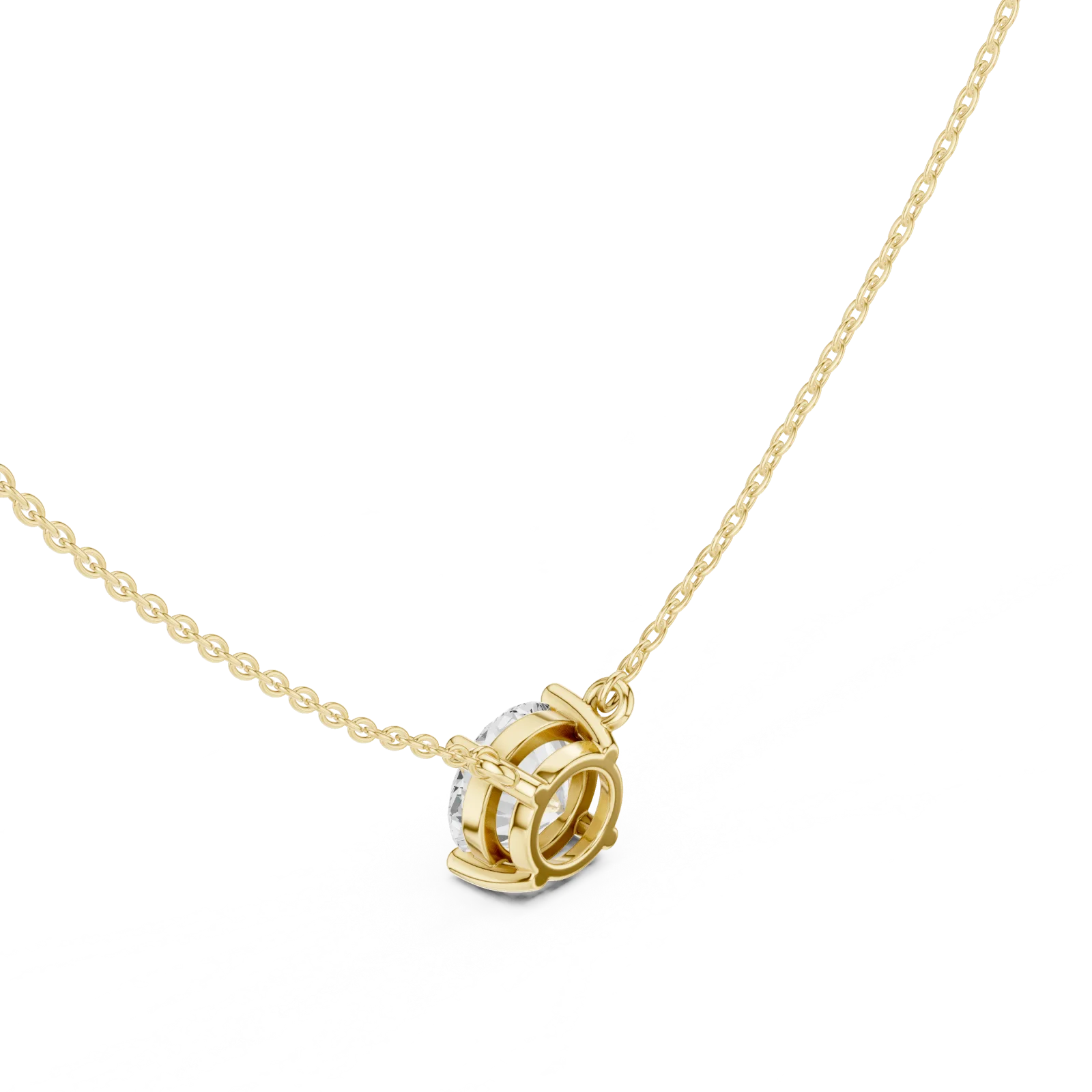 Kolye KL-00155