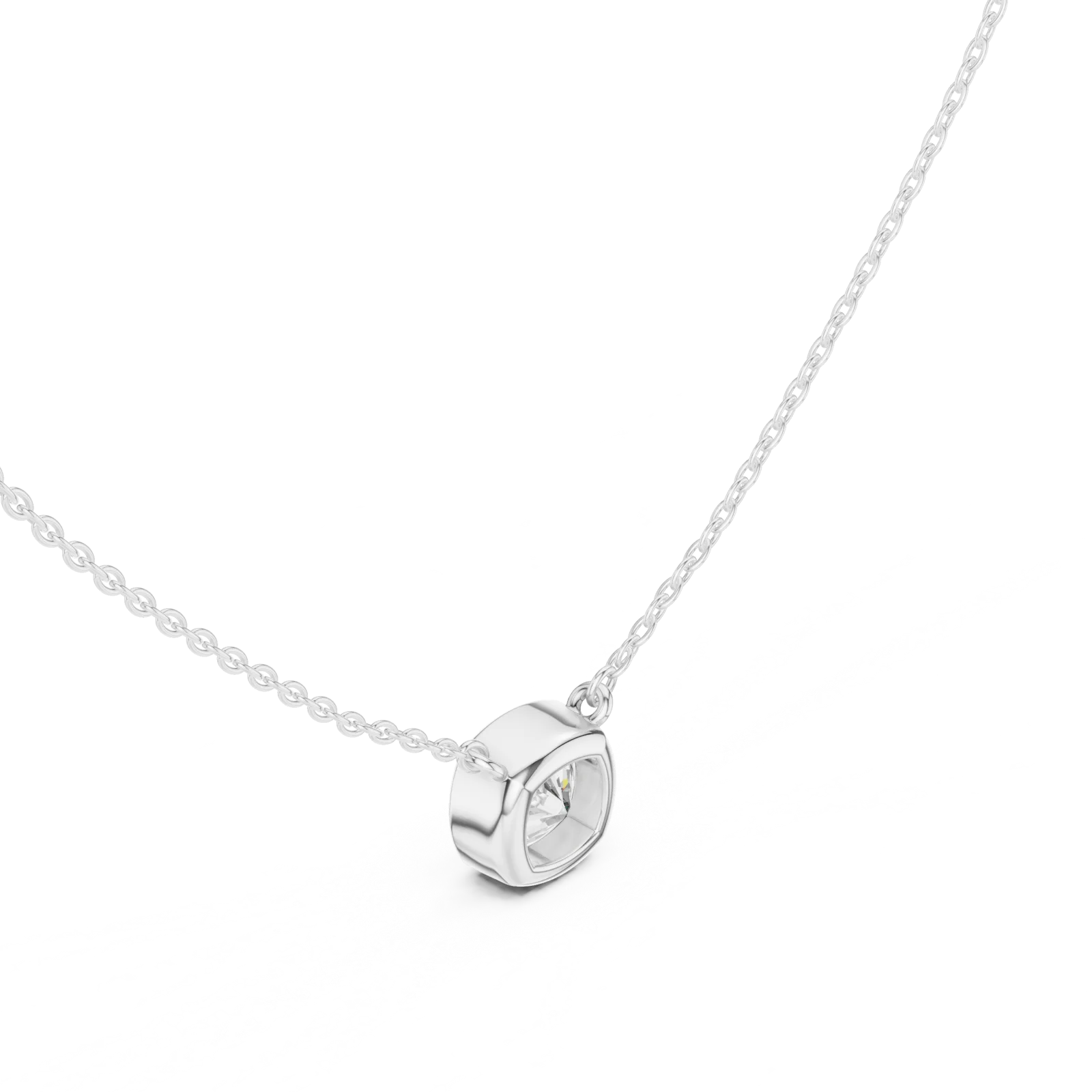 Kolye KL-00157