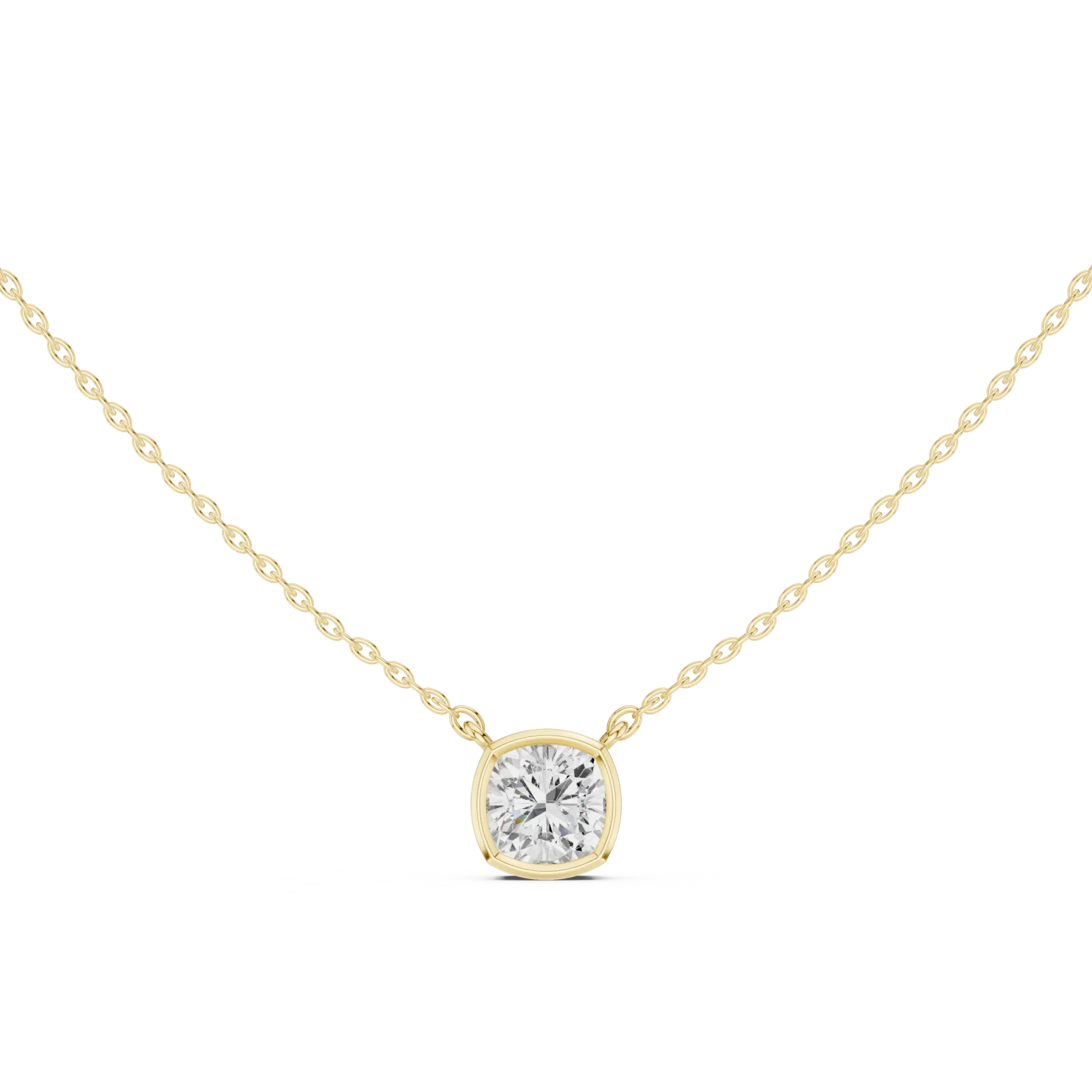 Kolye KL-00157