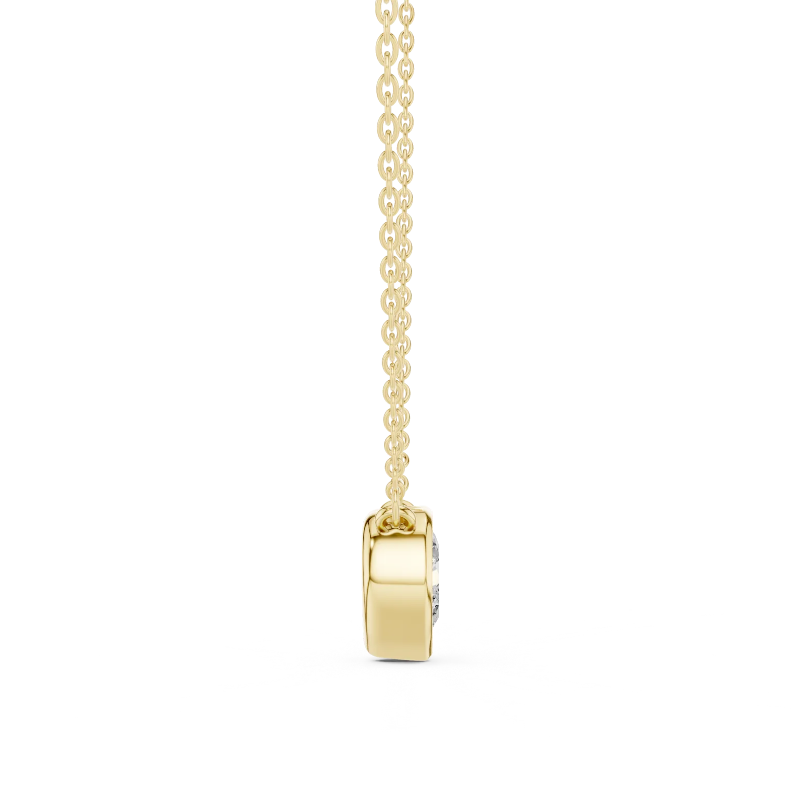 Kolye KL-00158