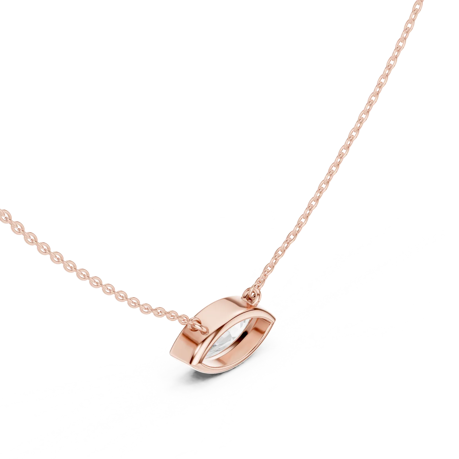 Kolye KL-00159