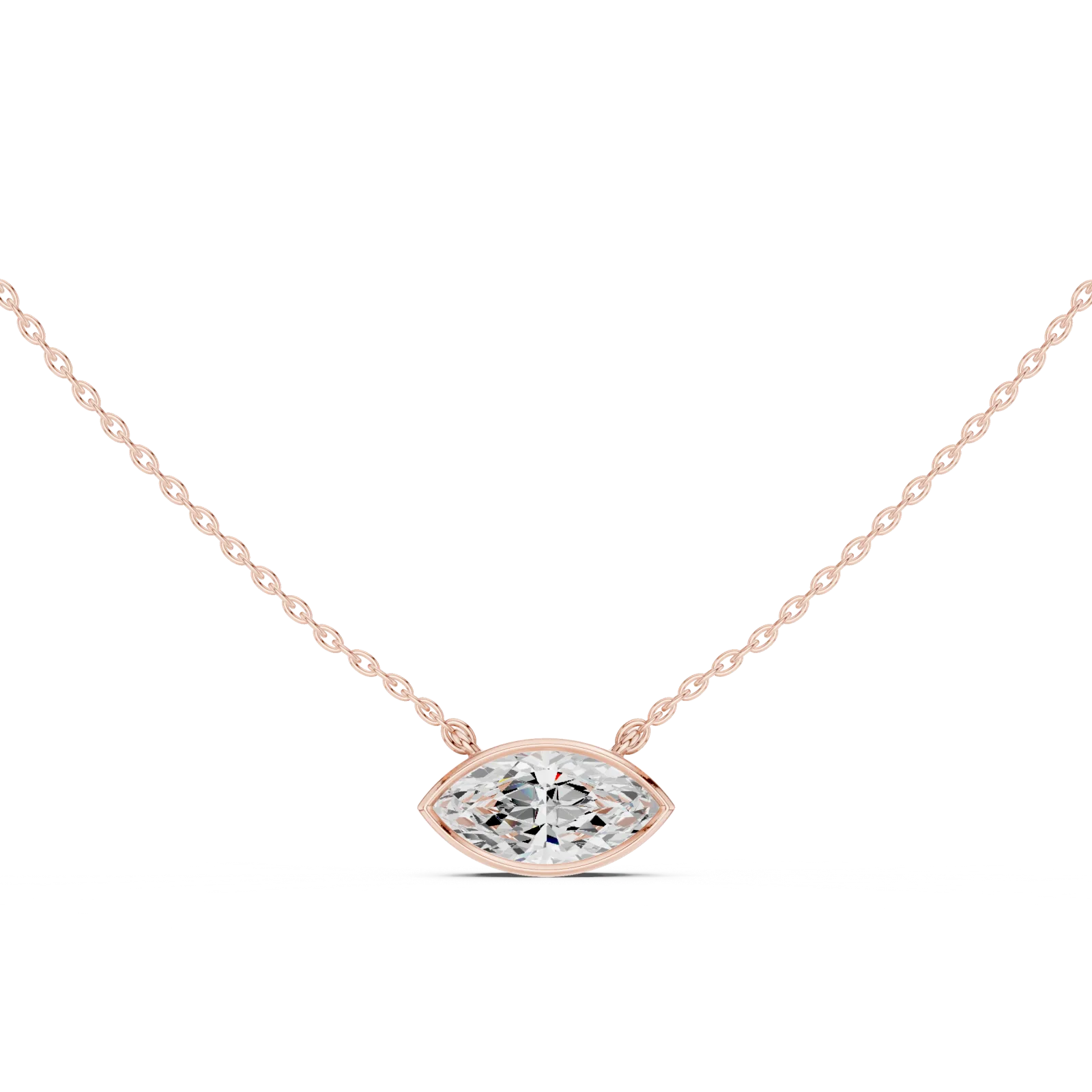 Kolye KL-00159