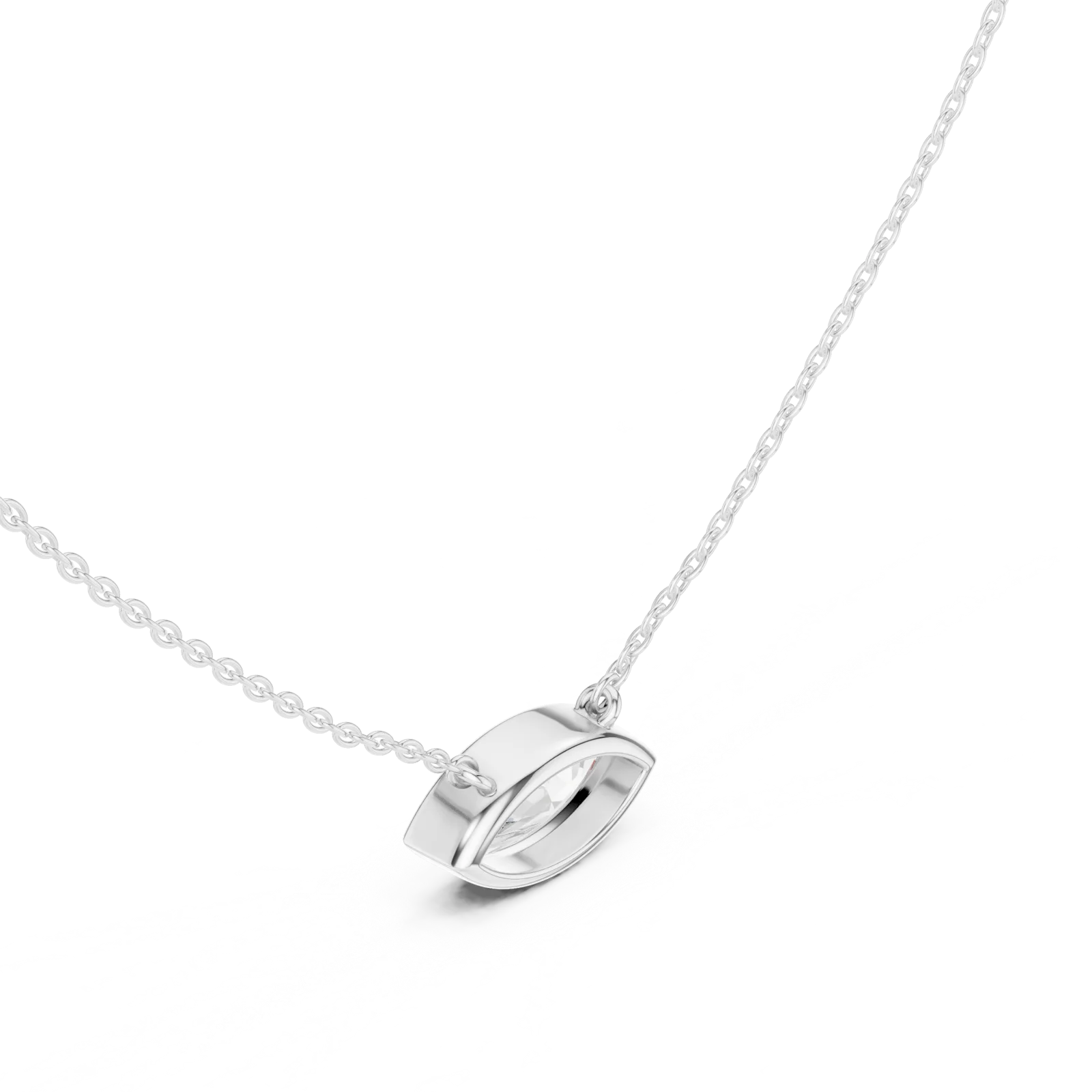 Kolye KL-00159