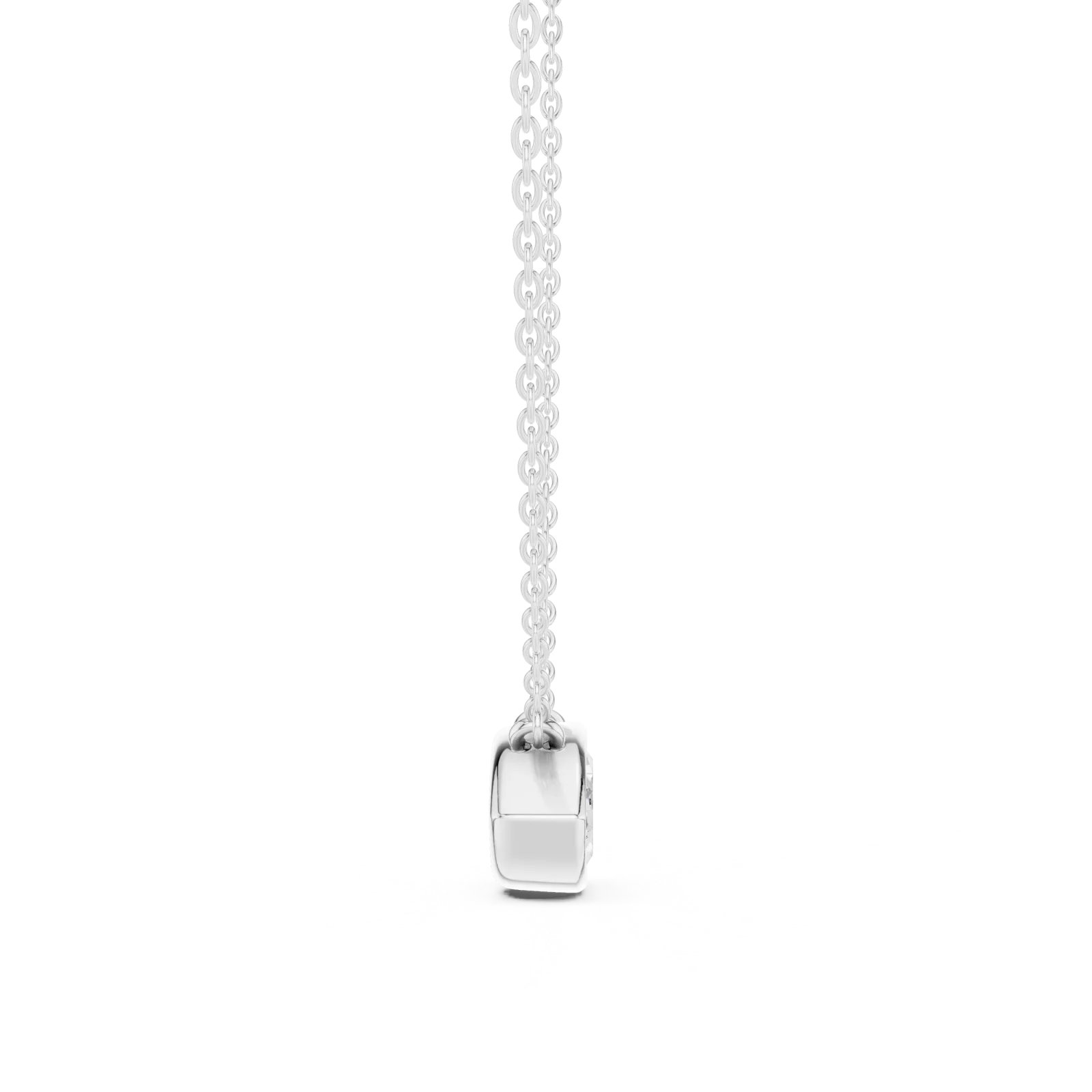 Kolye KL-00159