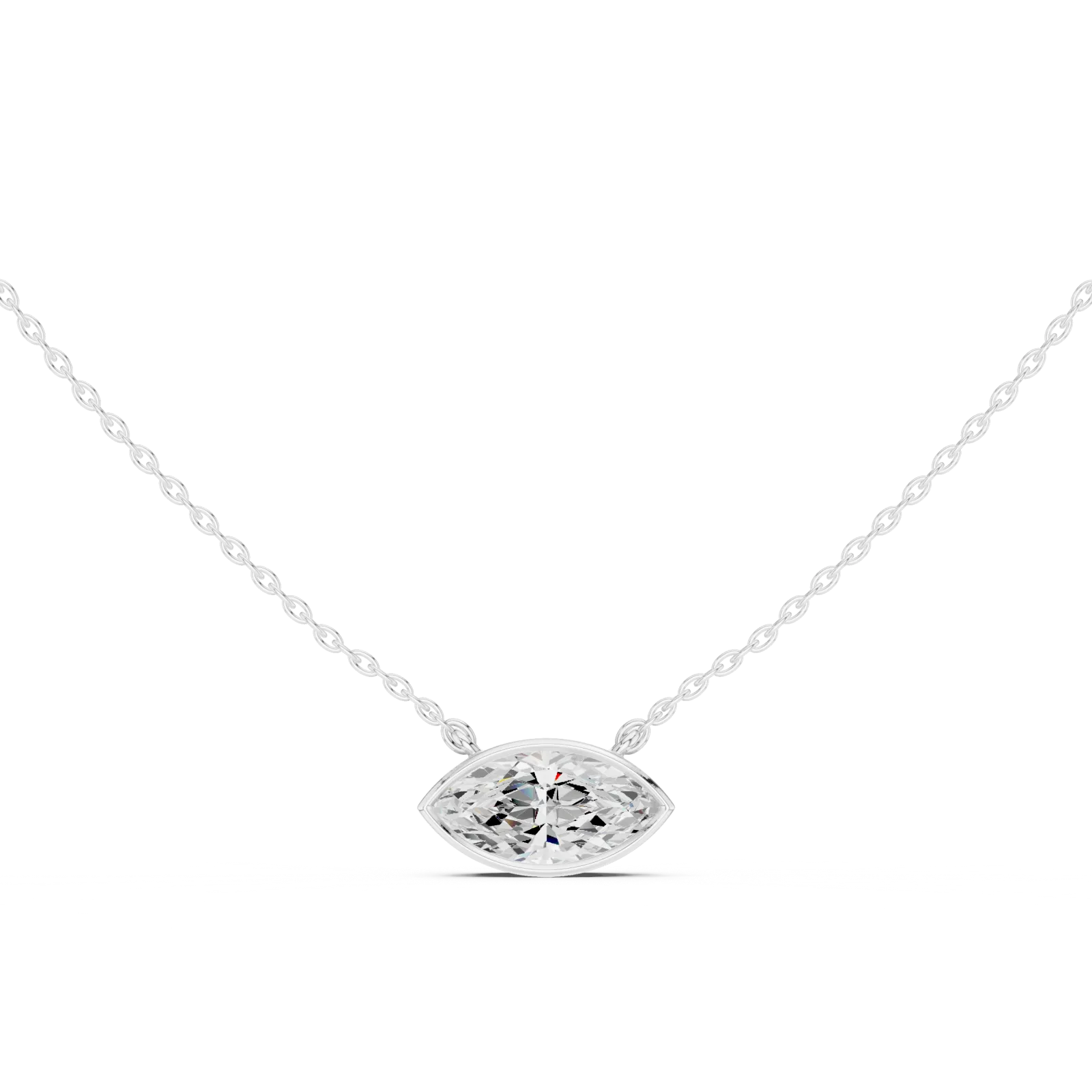Kolye KL-00159
