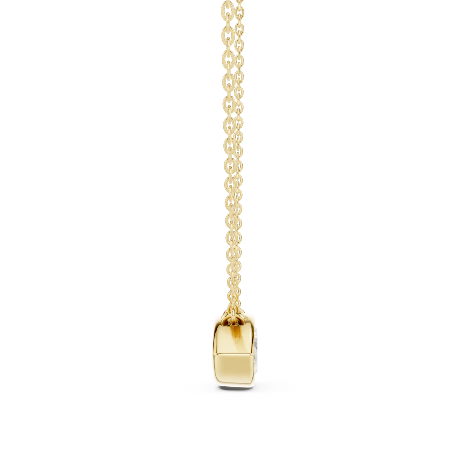 Kolye KL-00159