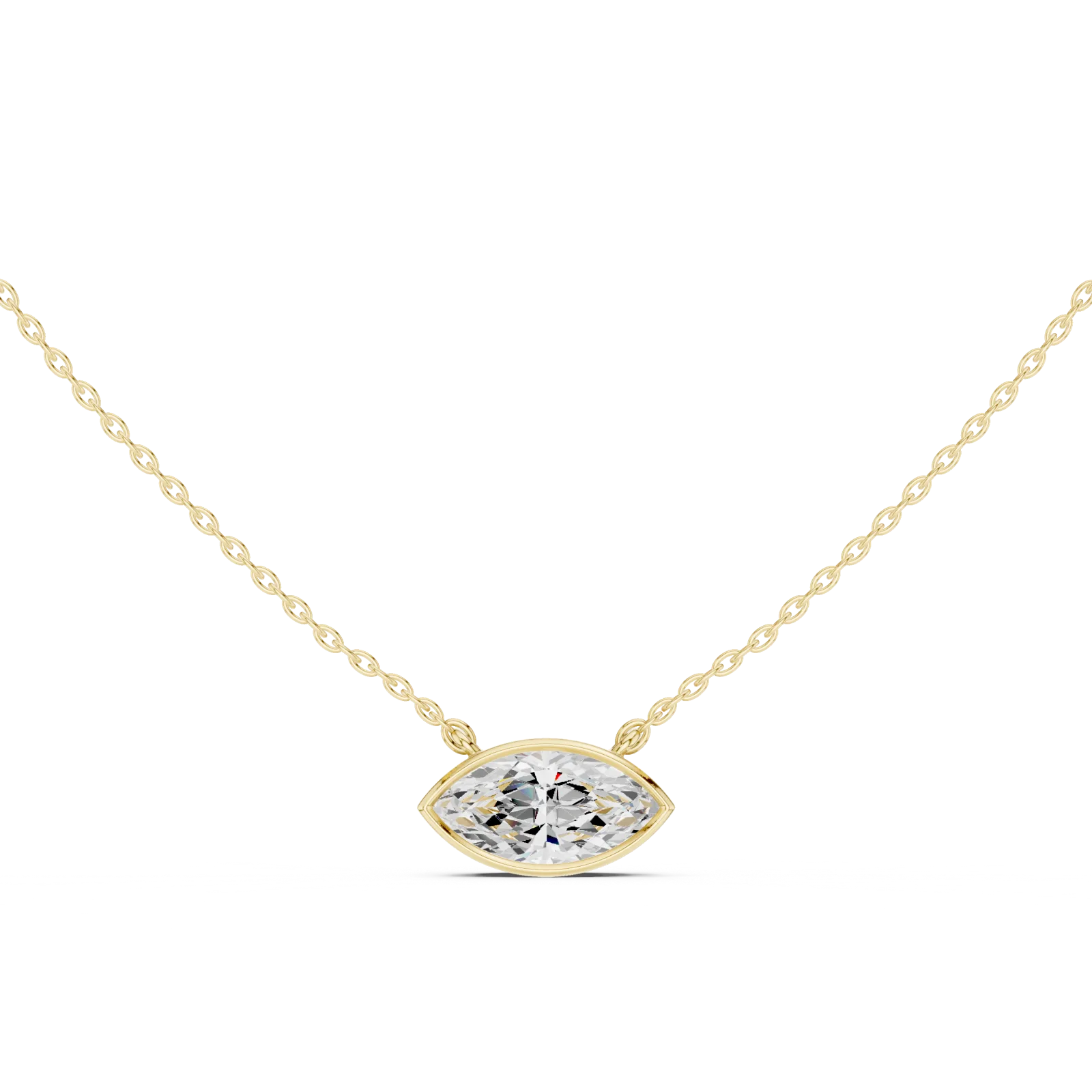 Kolye KL-00159