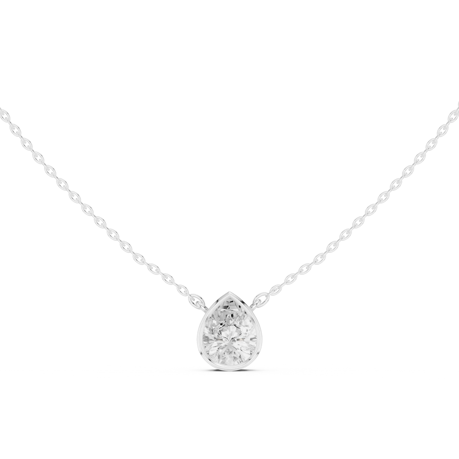 Kolye KL-00161