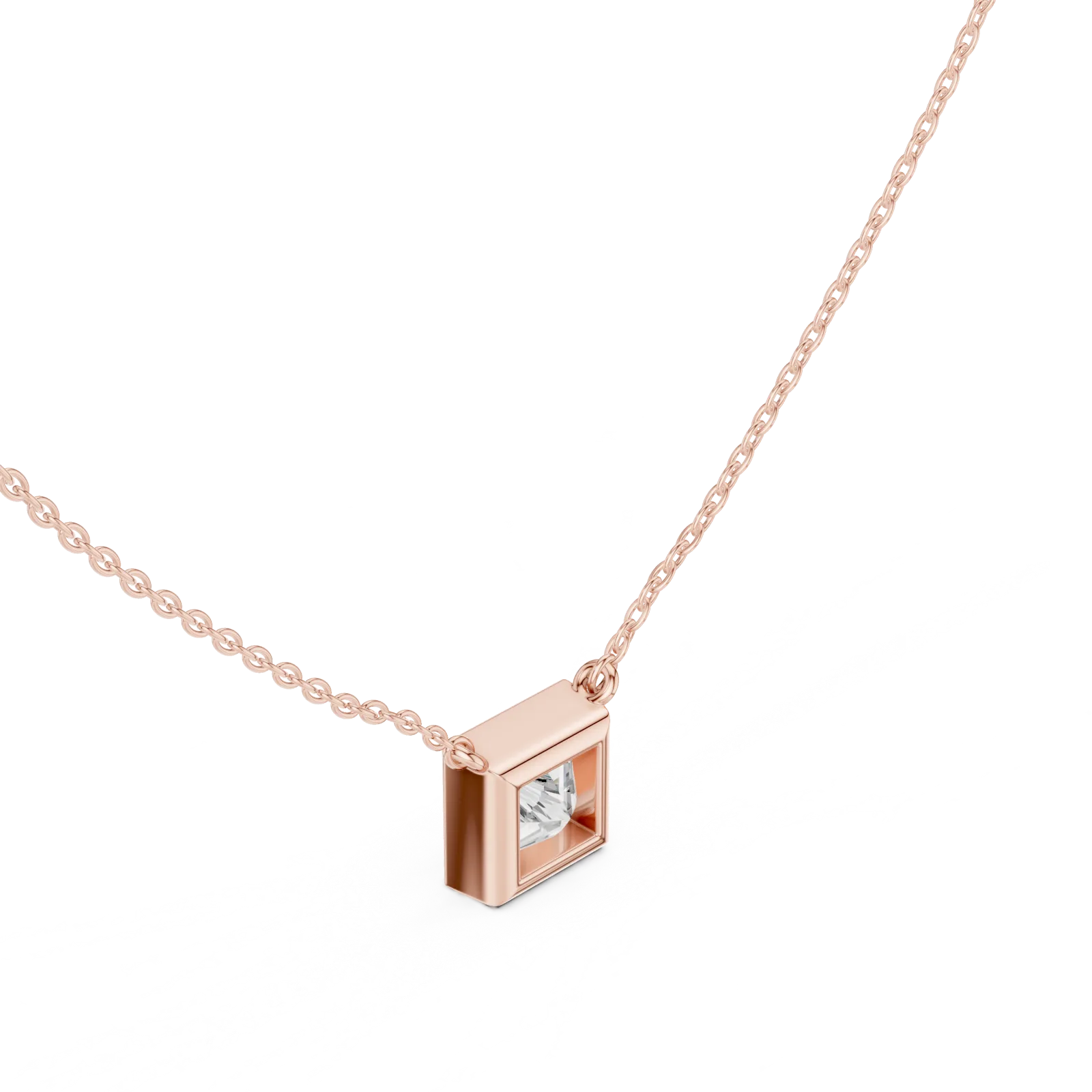 Kolye KL-00162