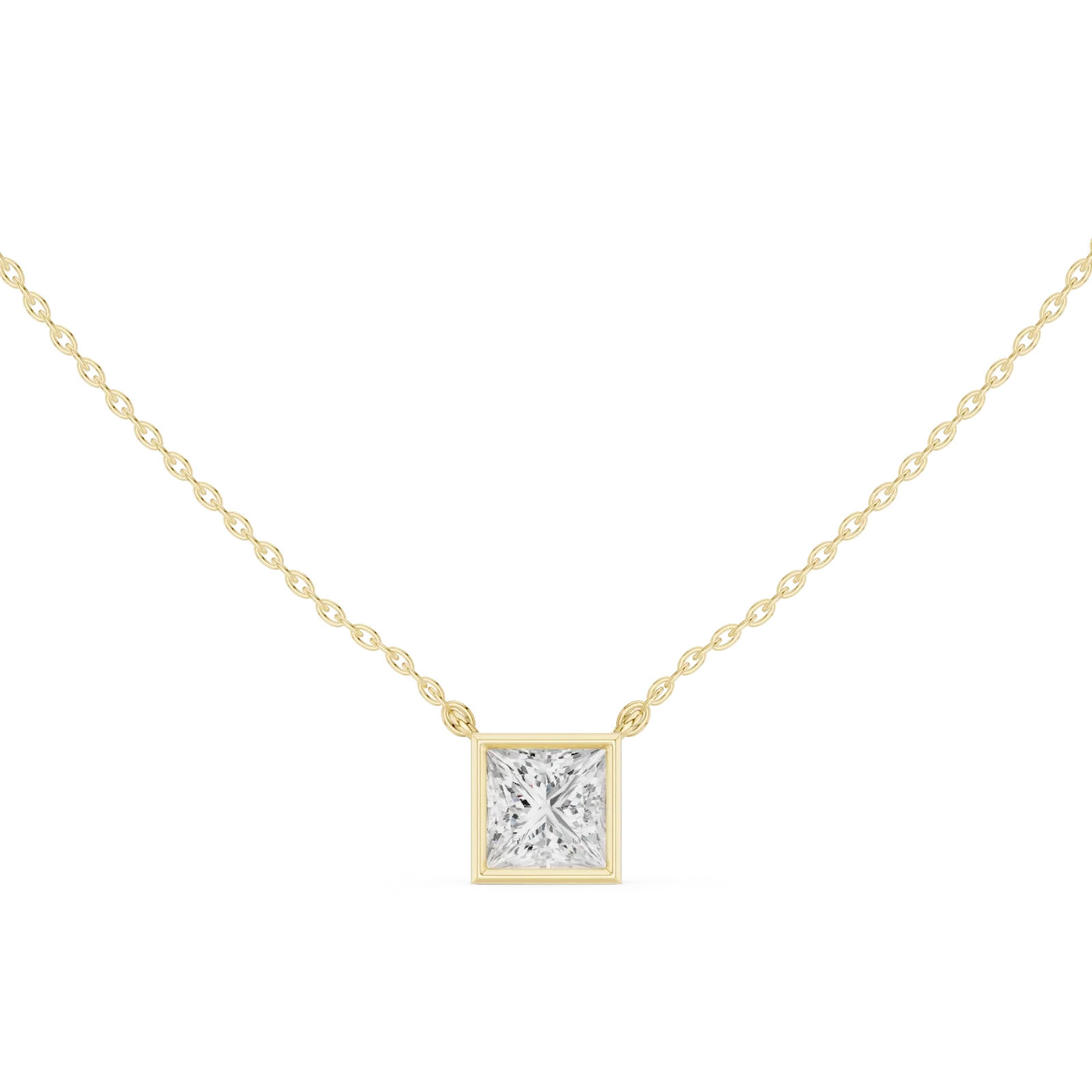 Kolye KL-00162