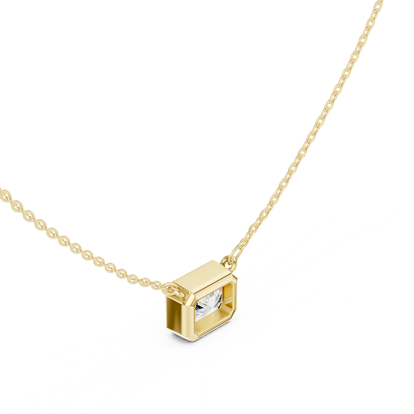 Kolye KL-00163