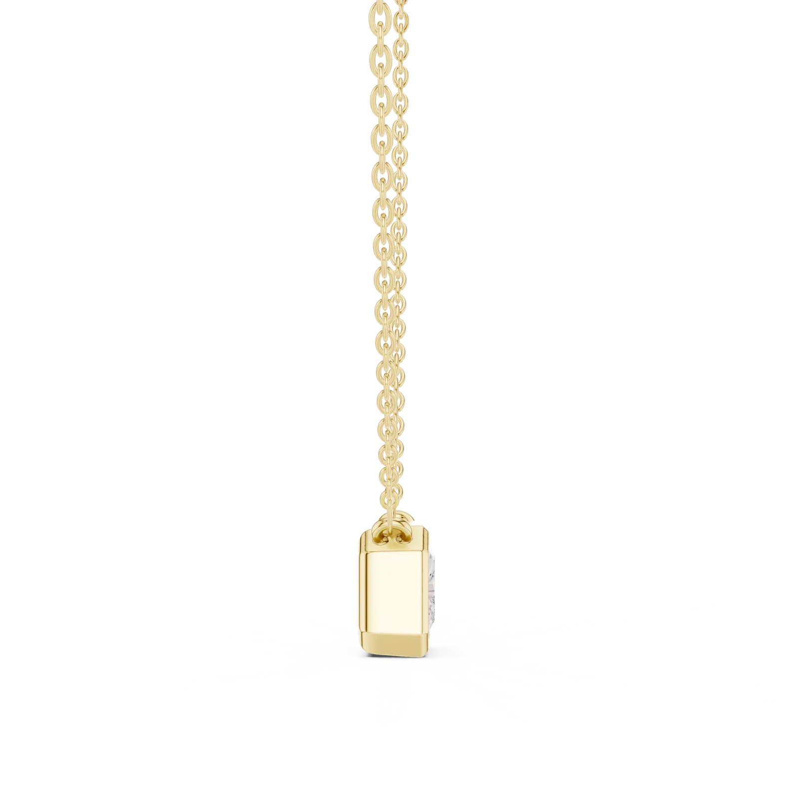 Kolye KL-00163