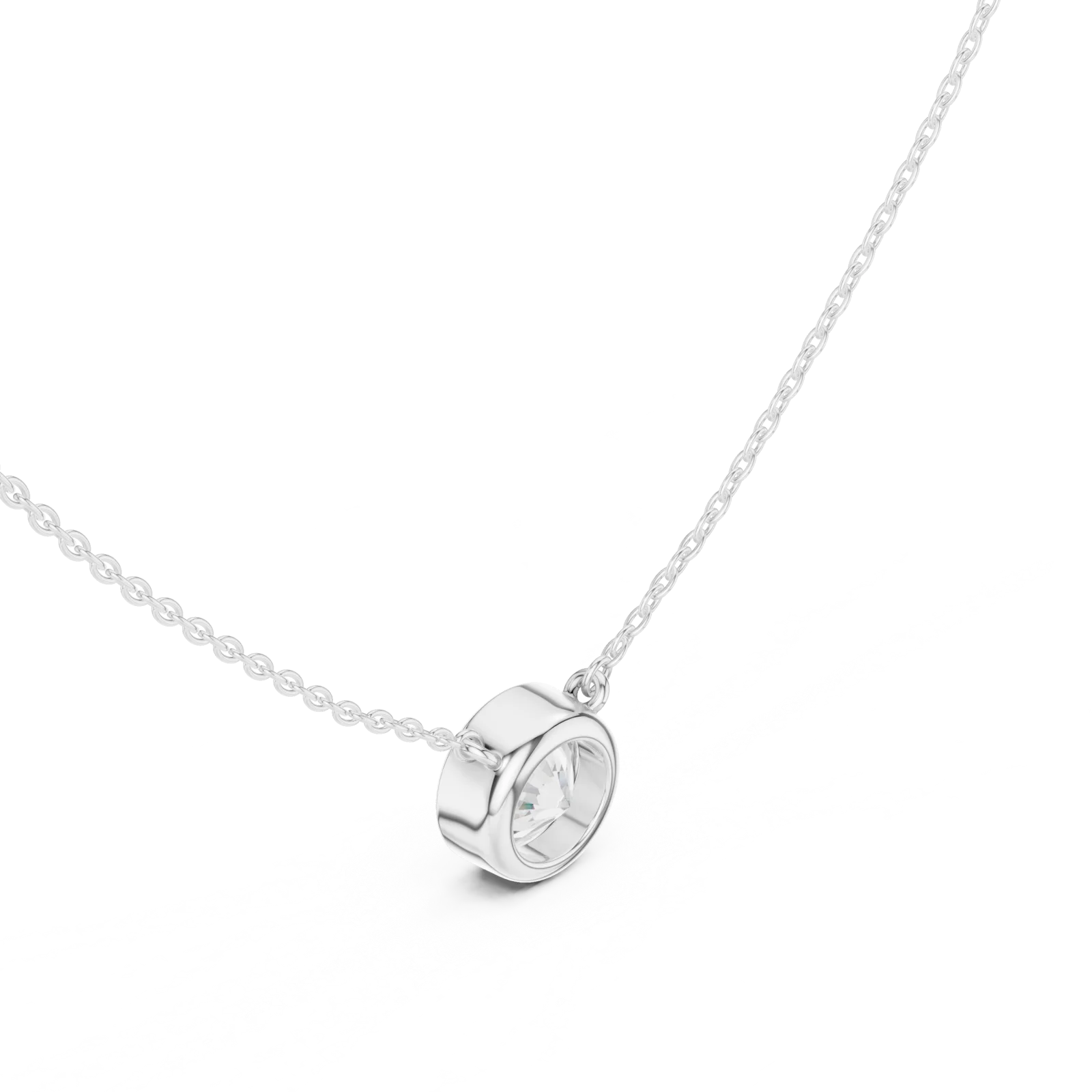 Kolye KL-00164