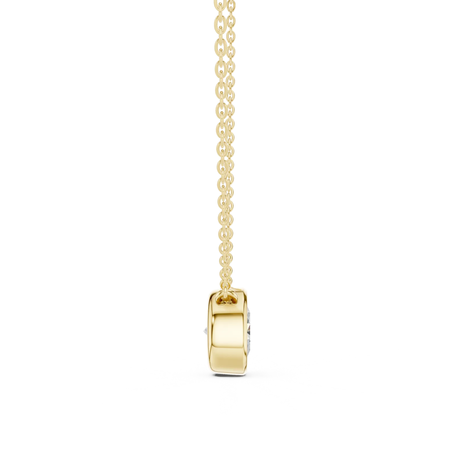 Kolye KL-00164