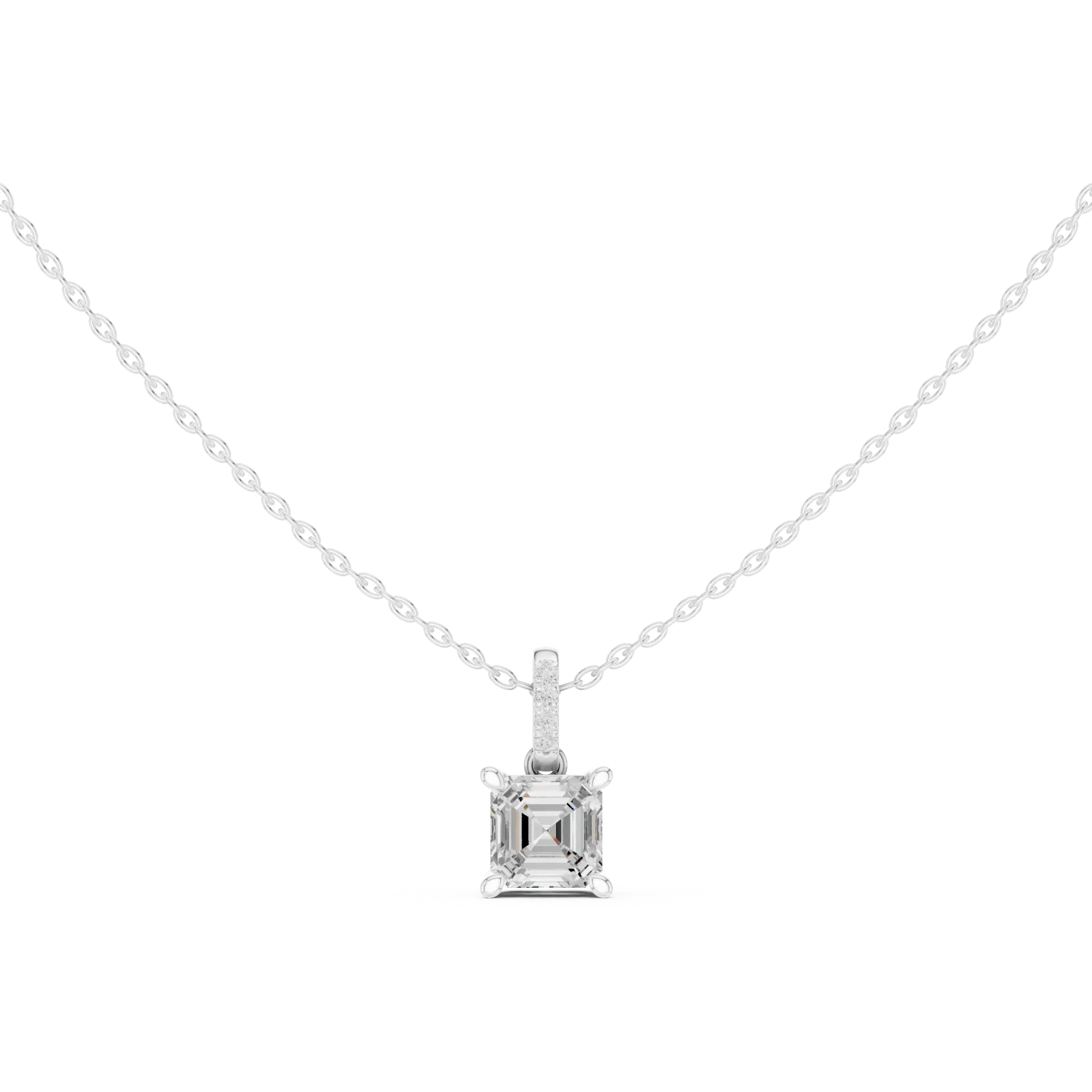 Kolye KL-00165