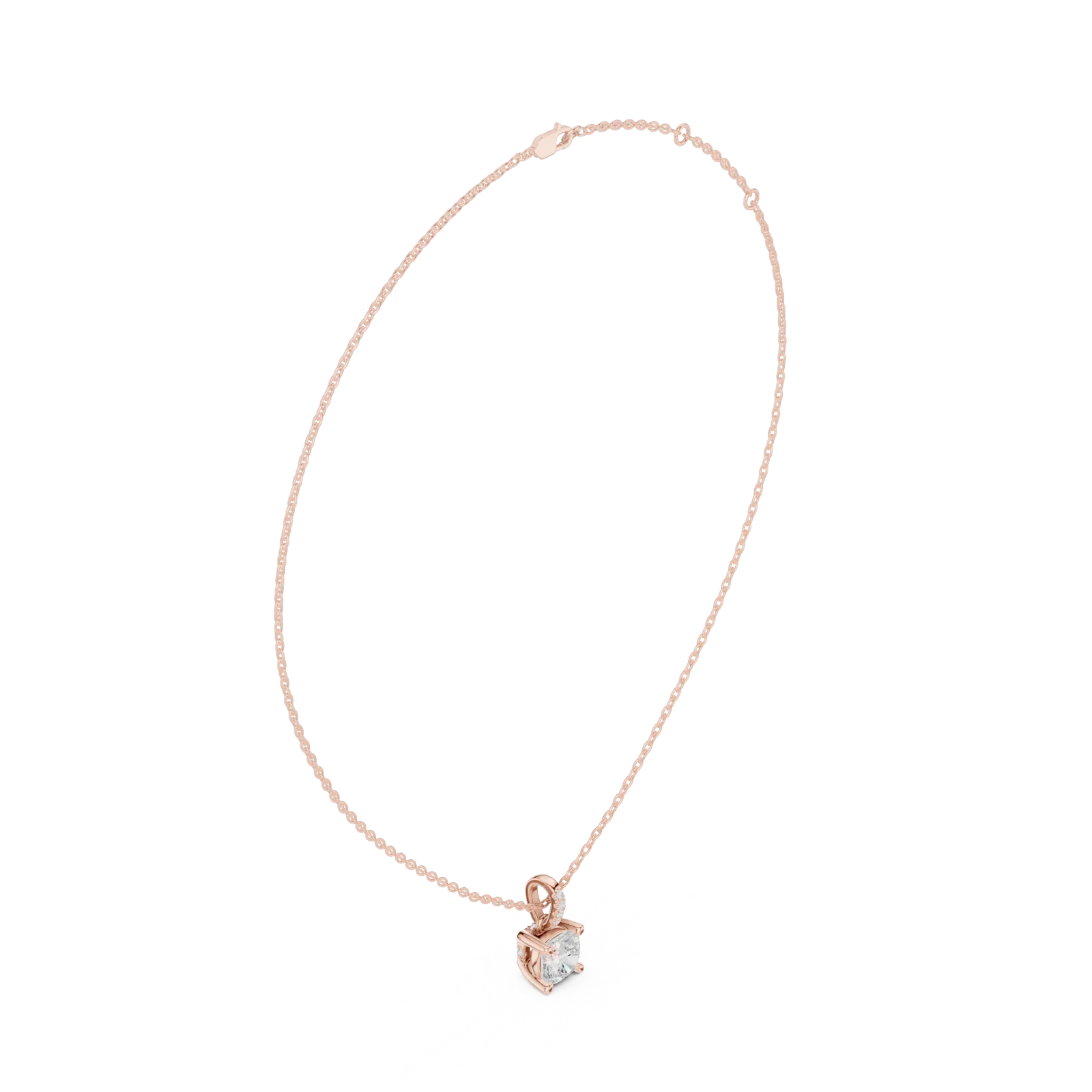 Kolye KL-00166