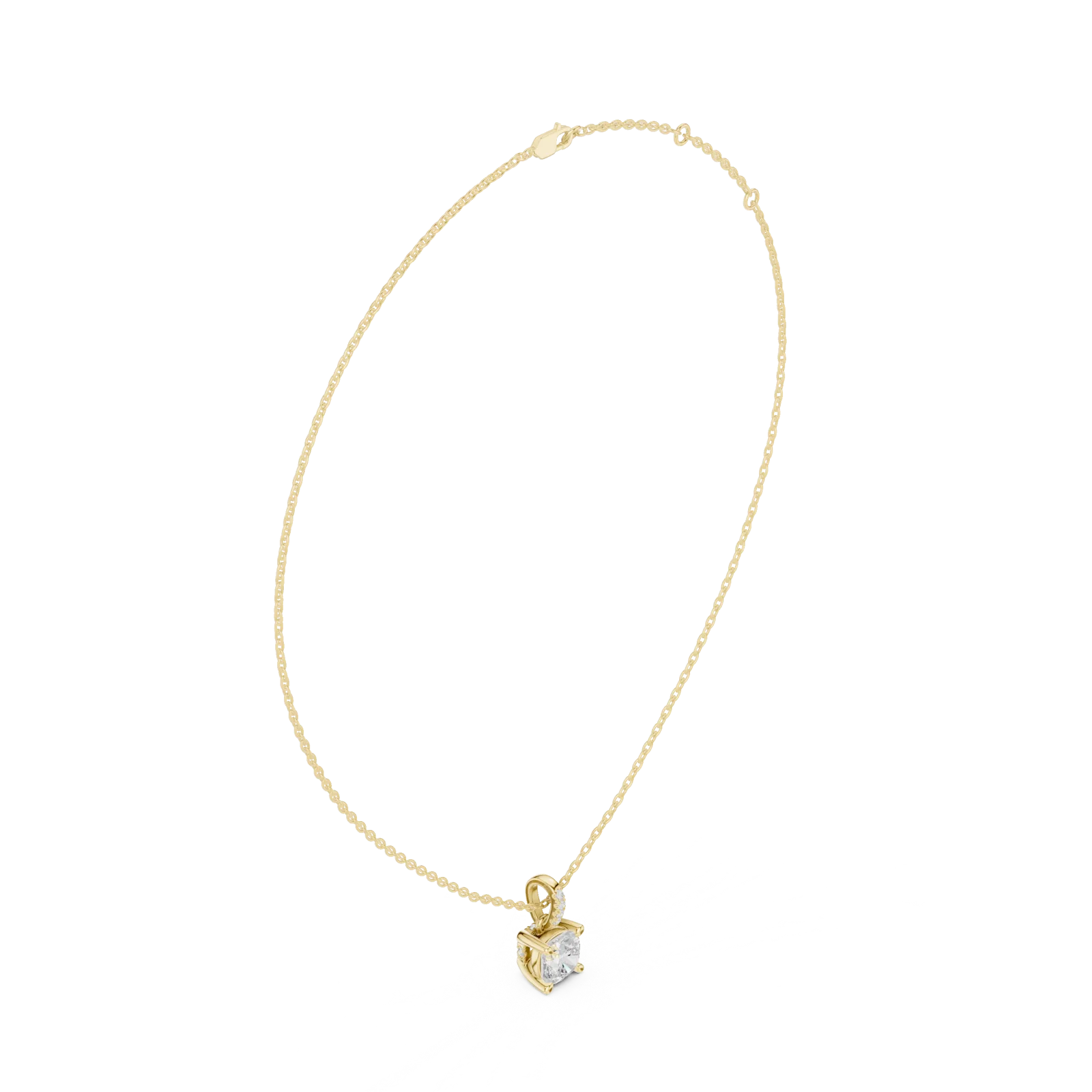 Kolye KL-00166
