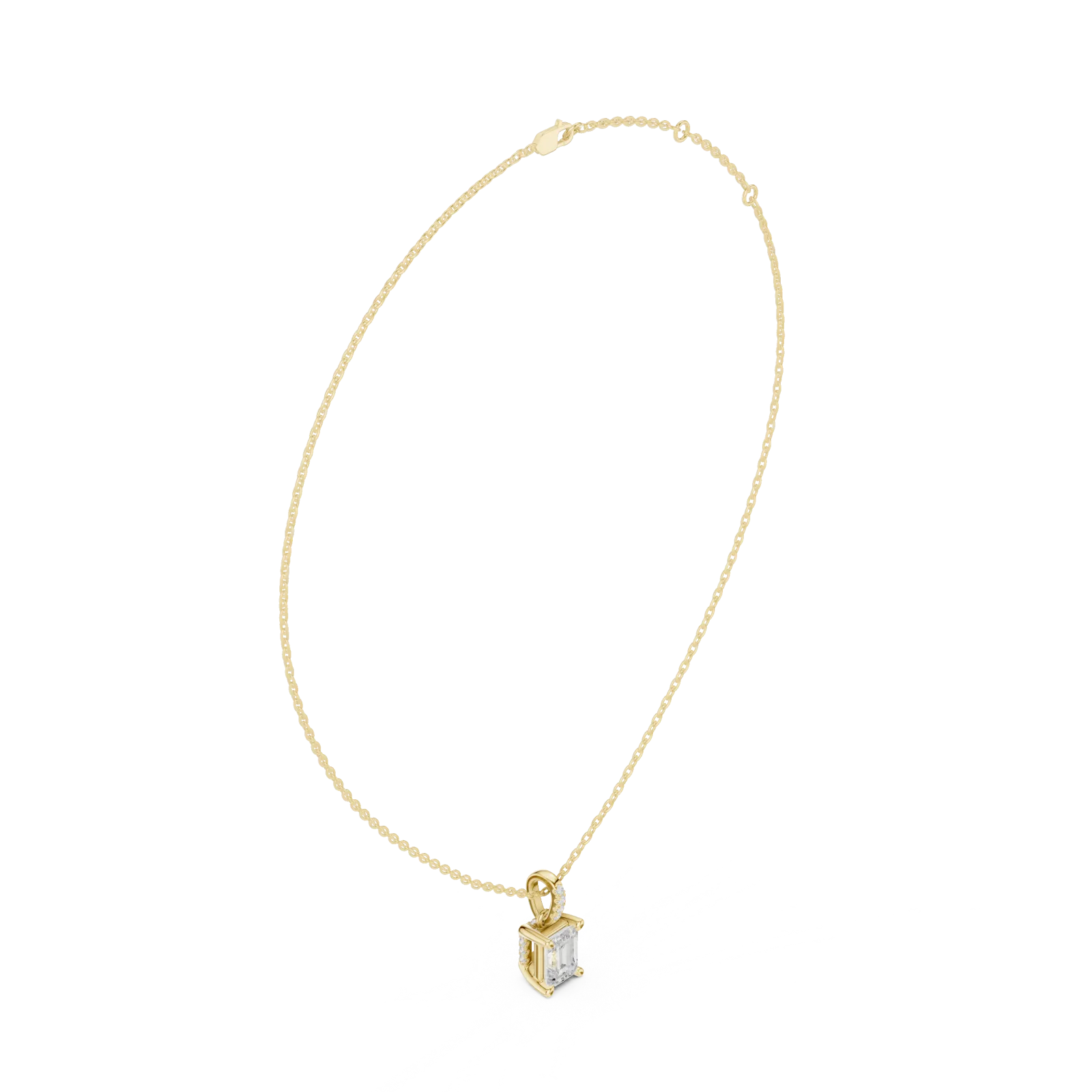 Kolye KL-00167
