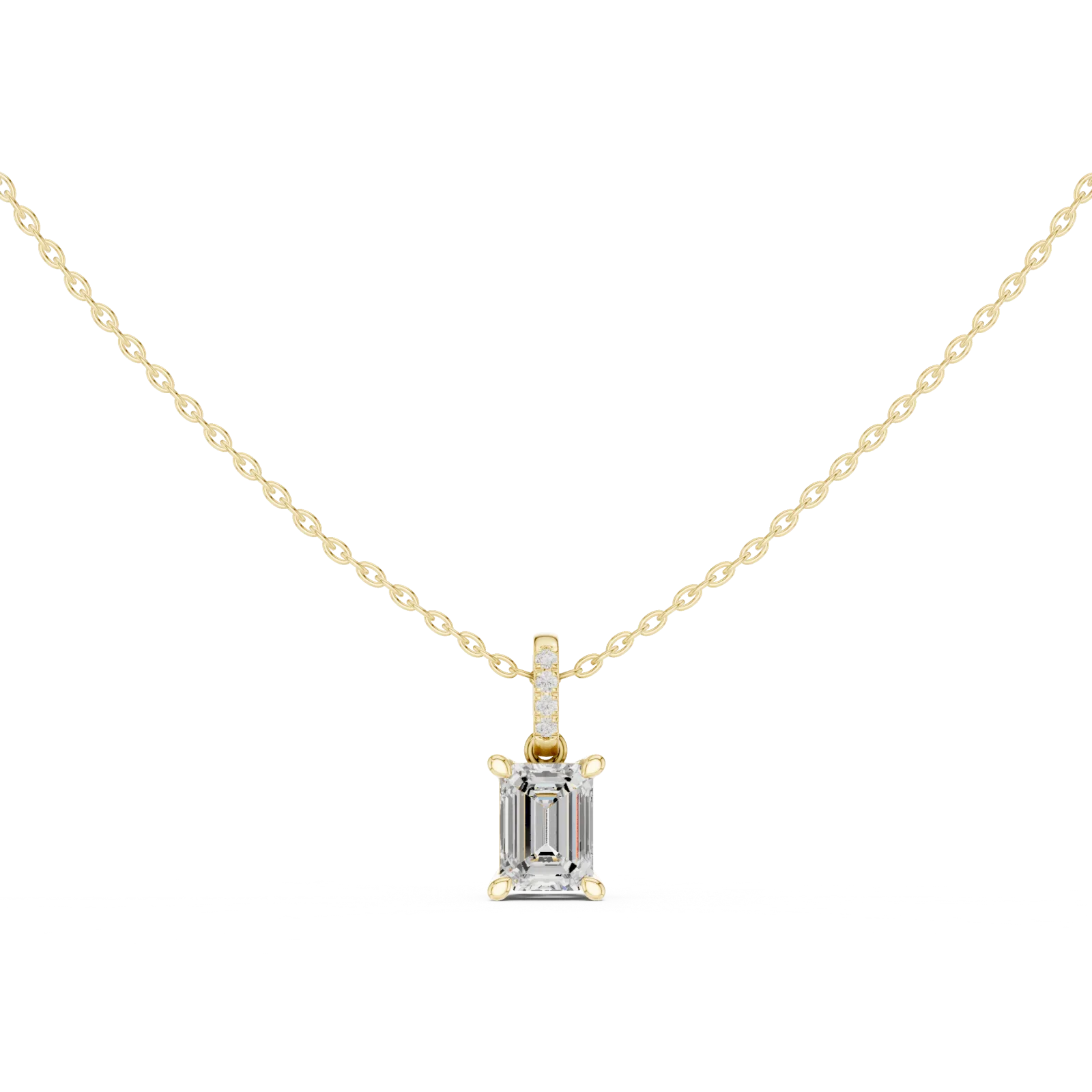 Kolye KL-00167